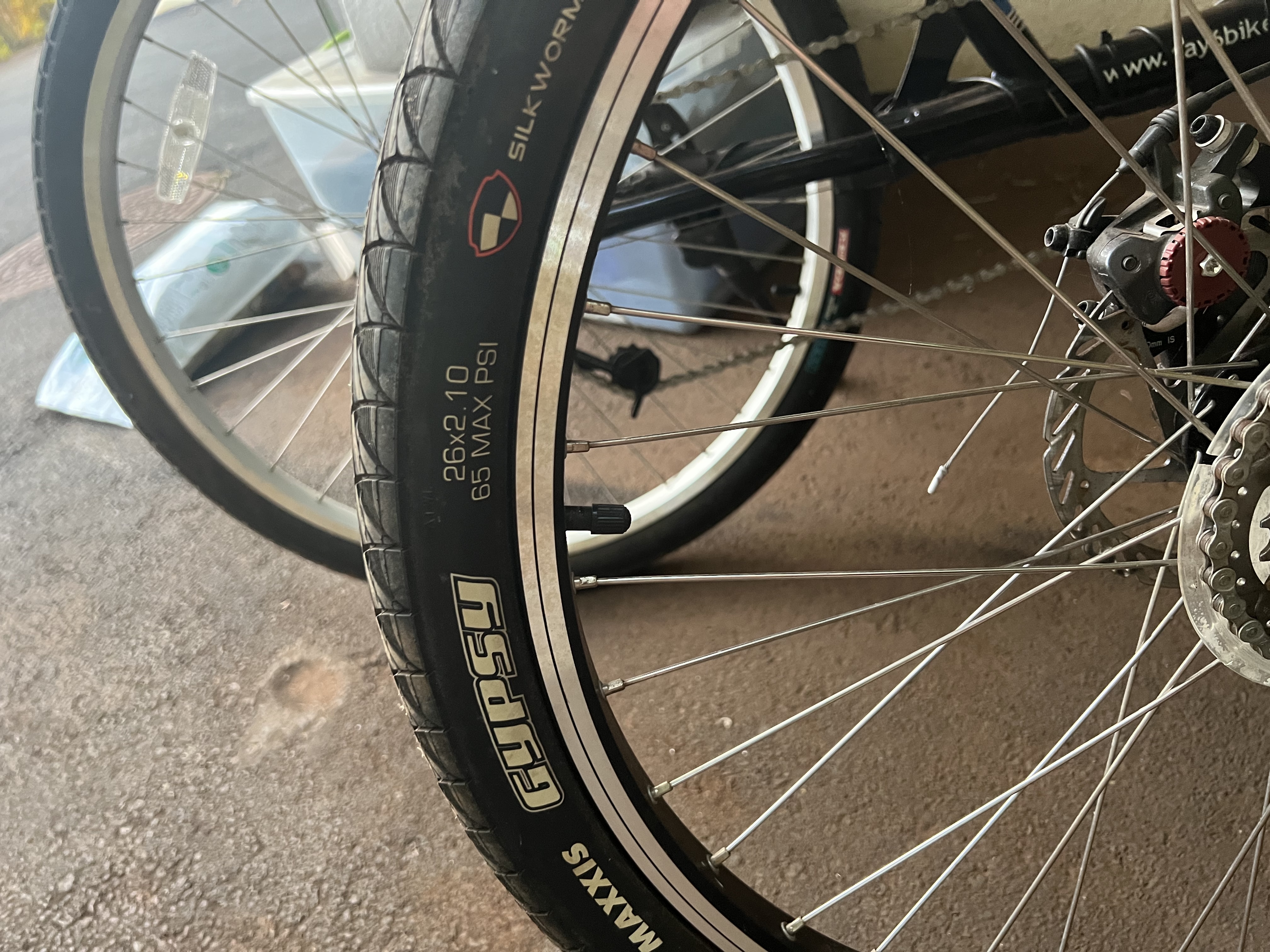bike-pictures