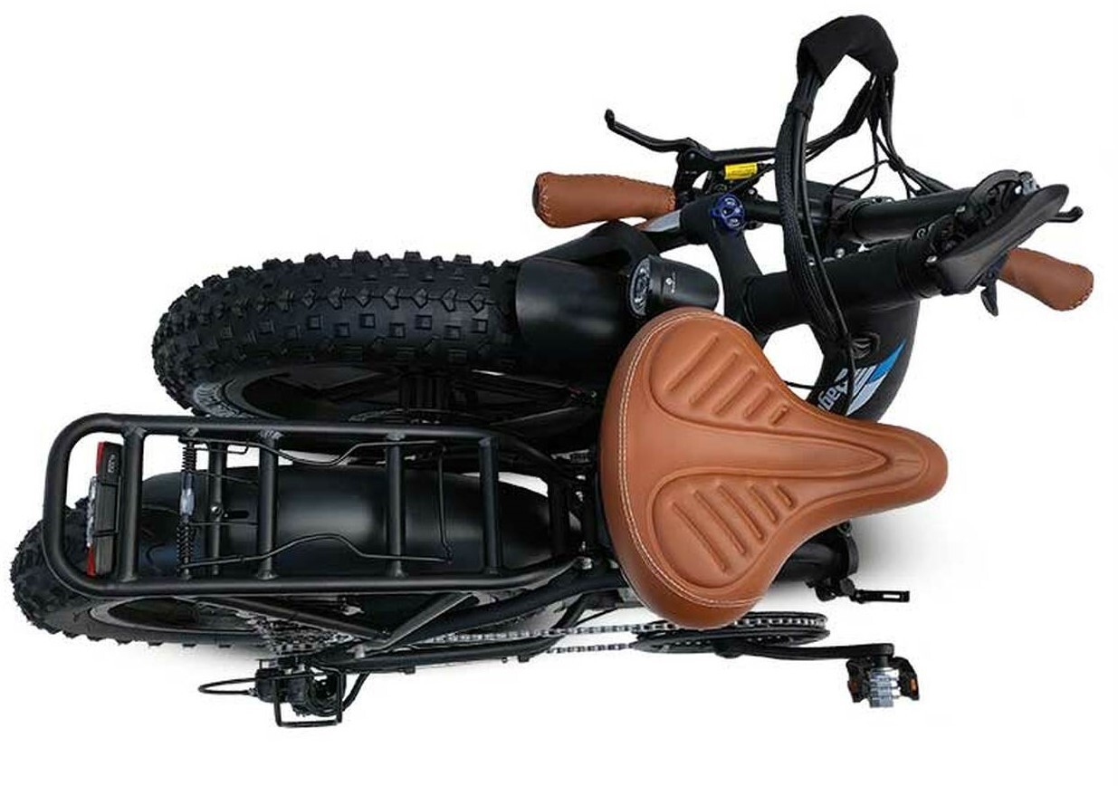 bike-pictures