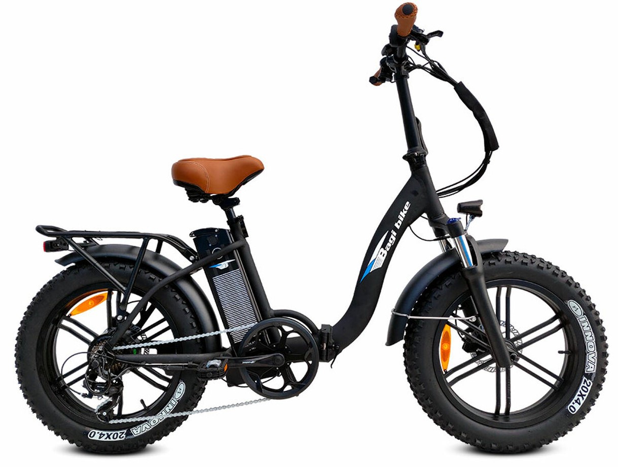 bike-pictures