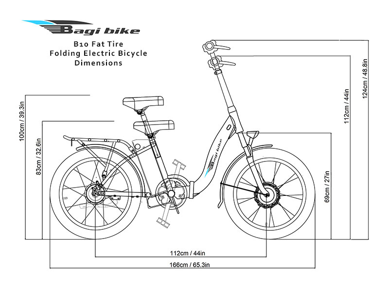 bike-pictures