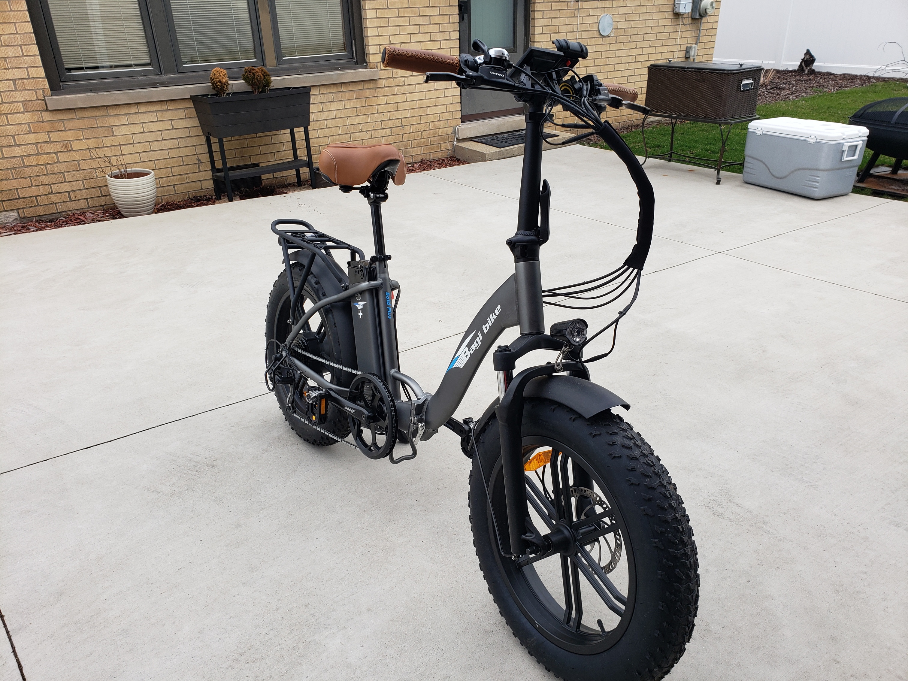 bike-pictures