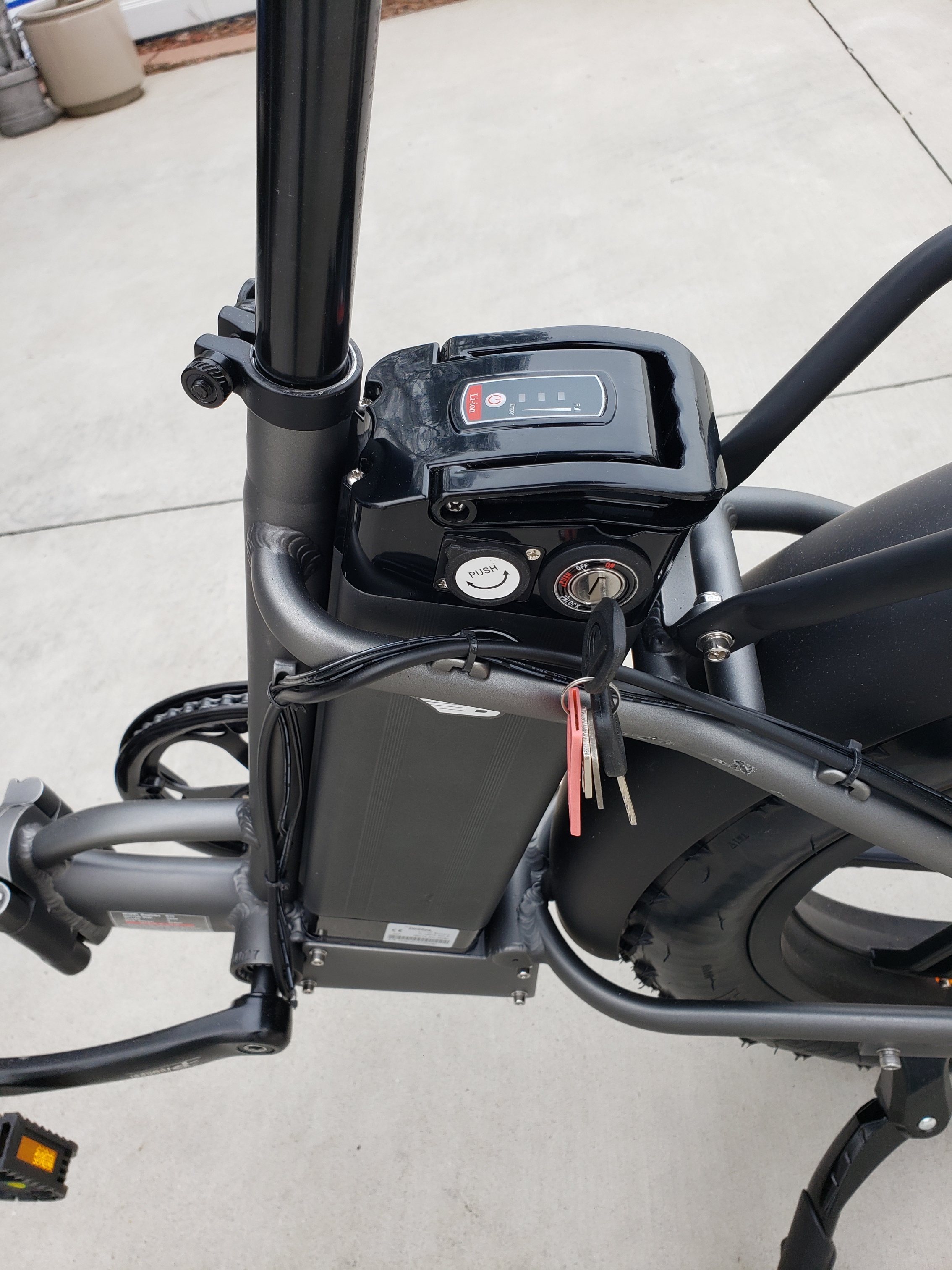 bike-pictures