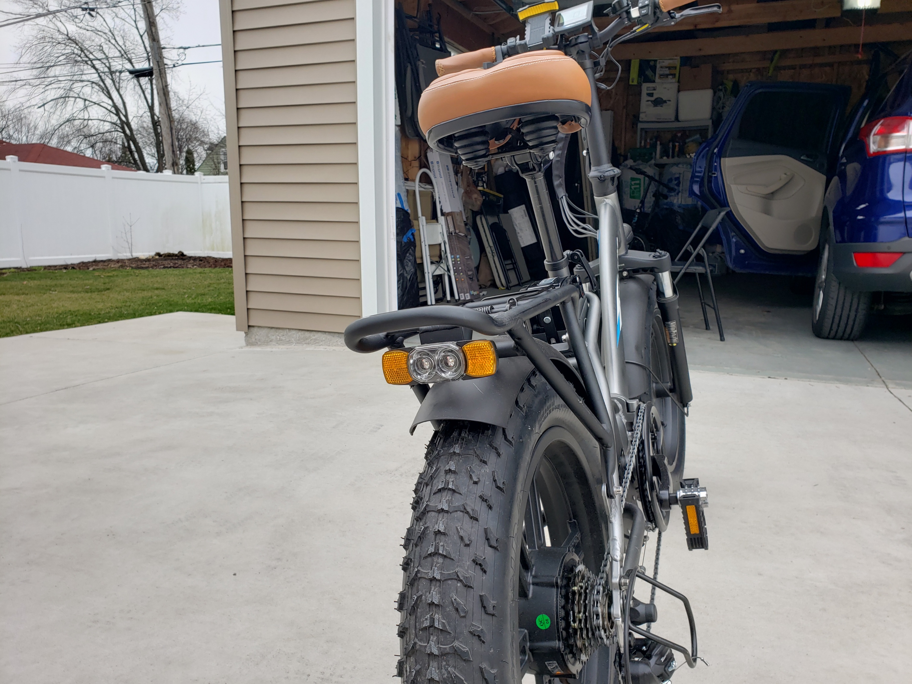 bike-pictures
