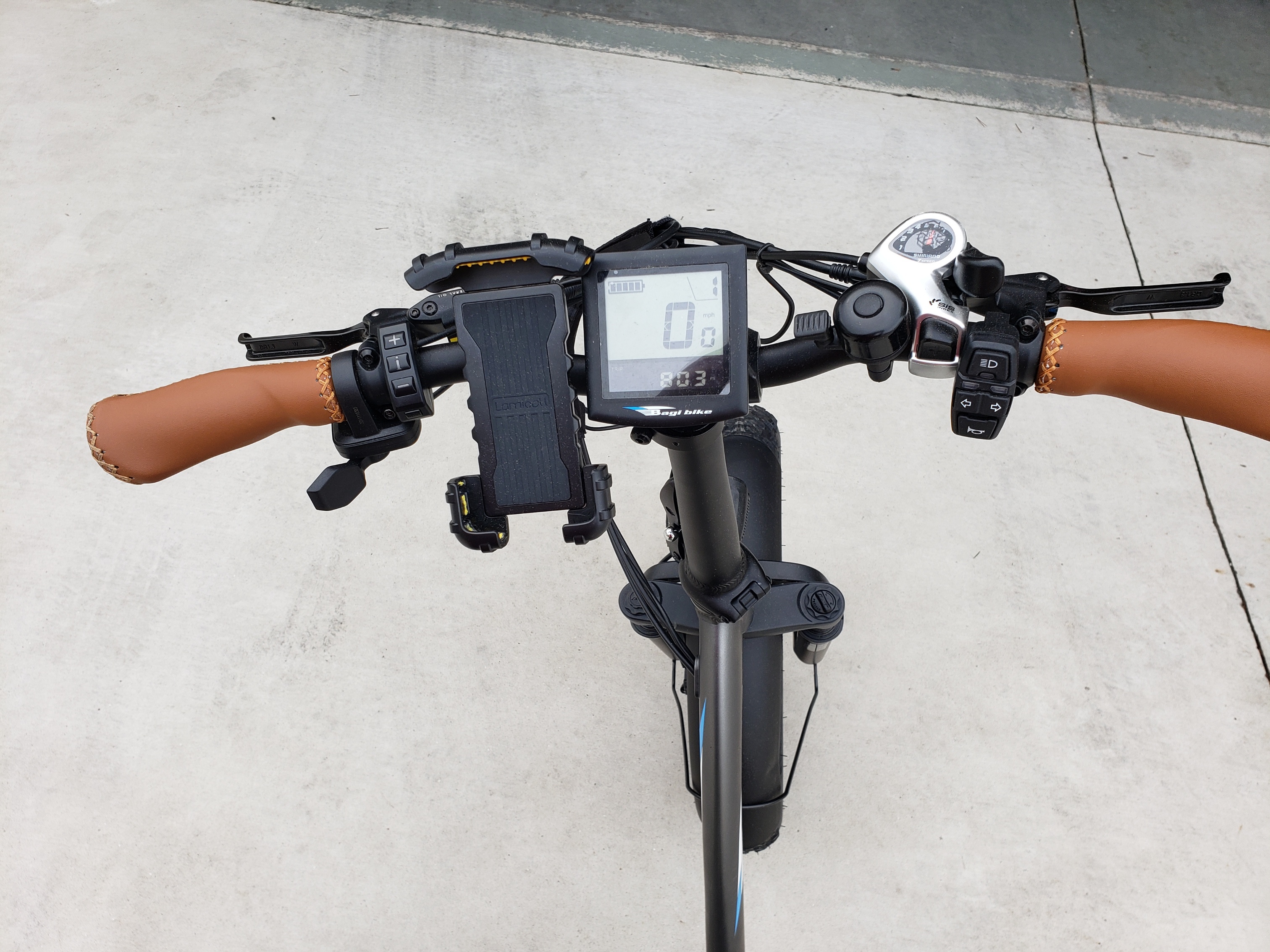 bike-pictures