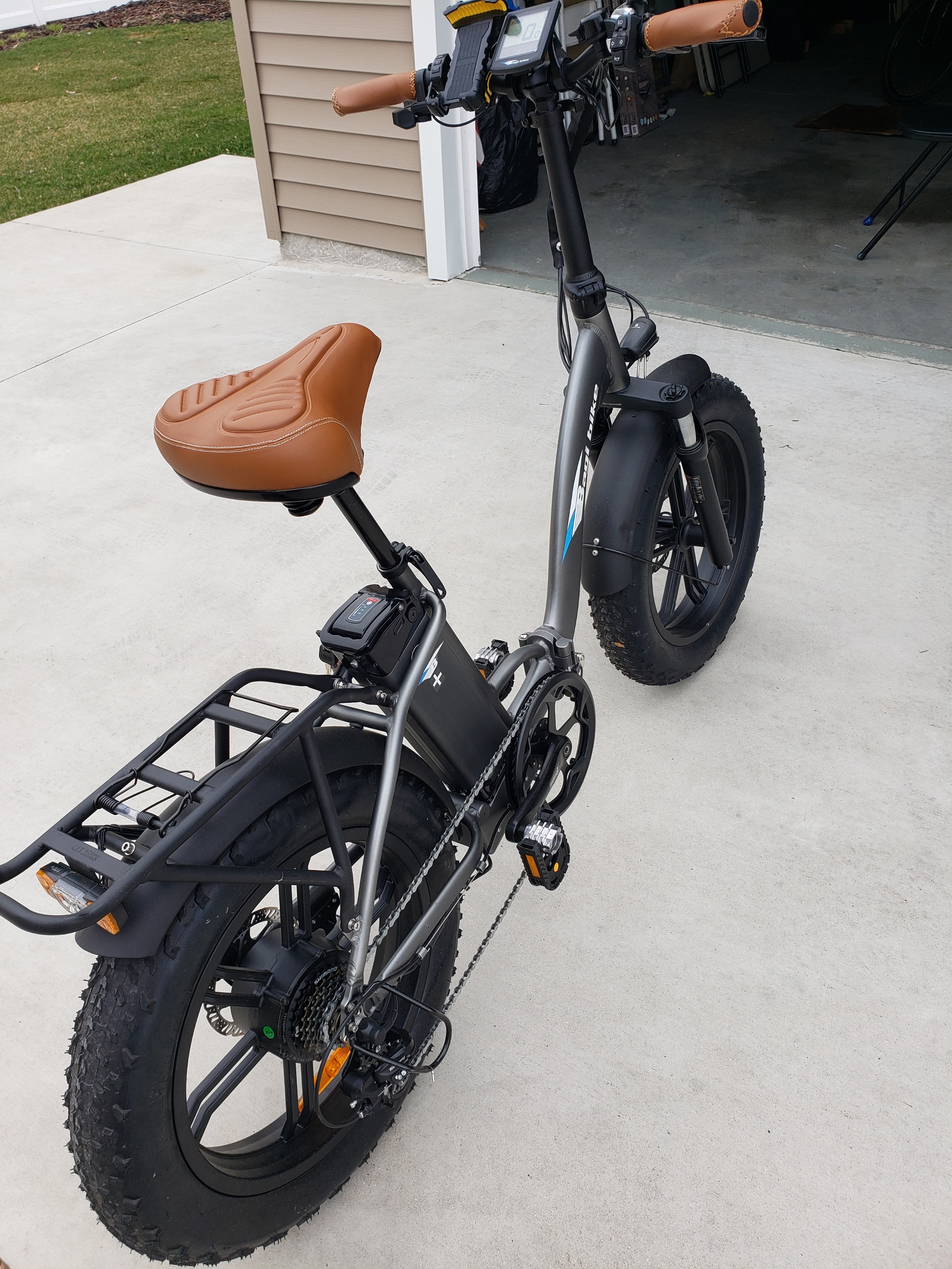 bike-pictures
