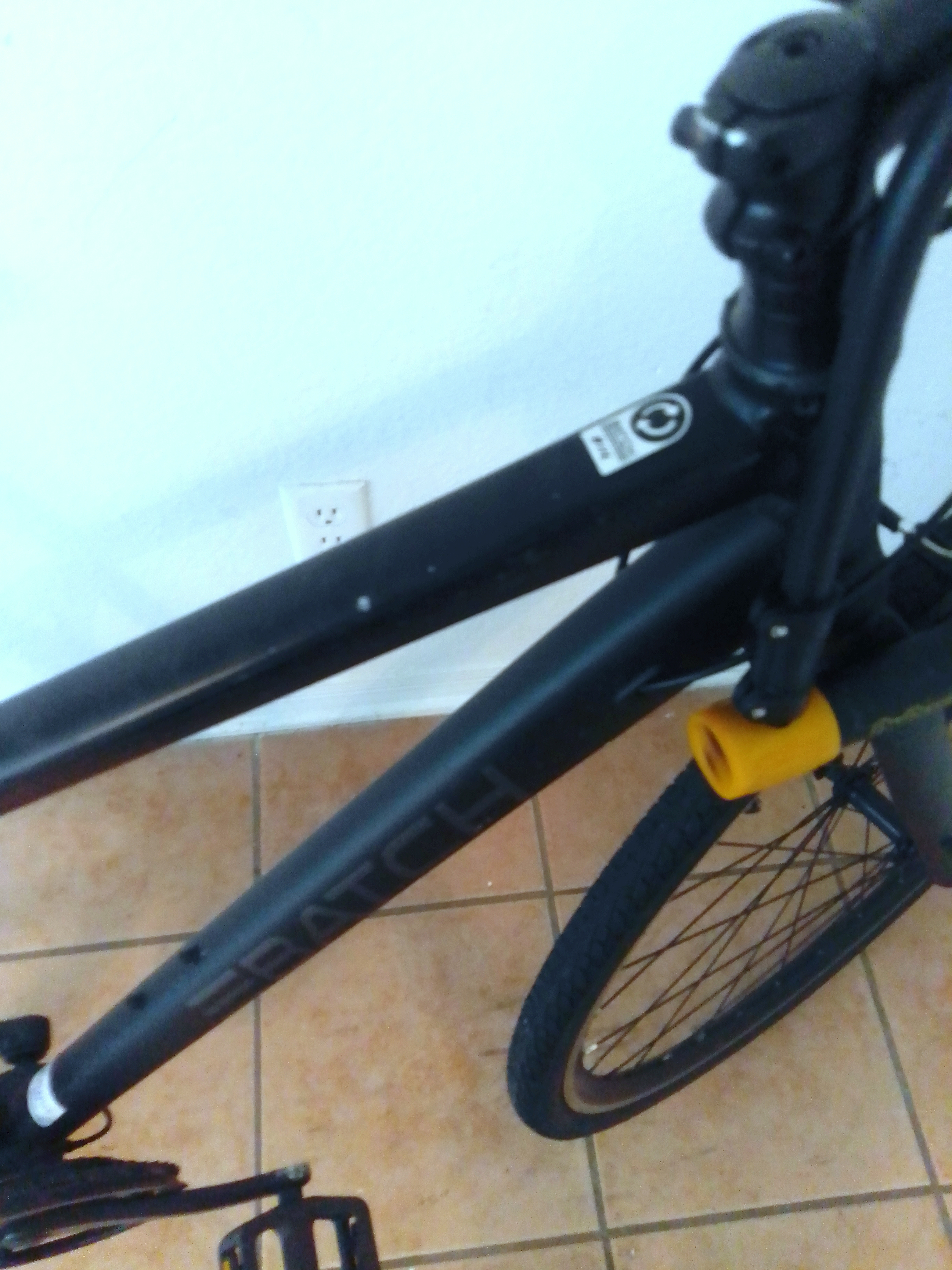 bike-pictures