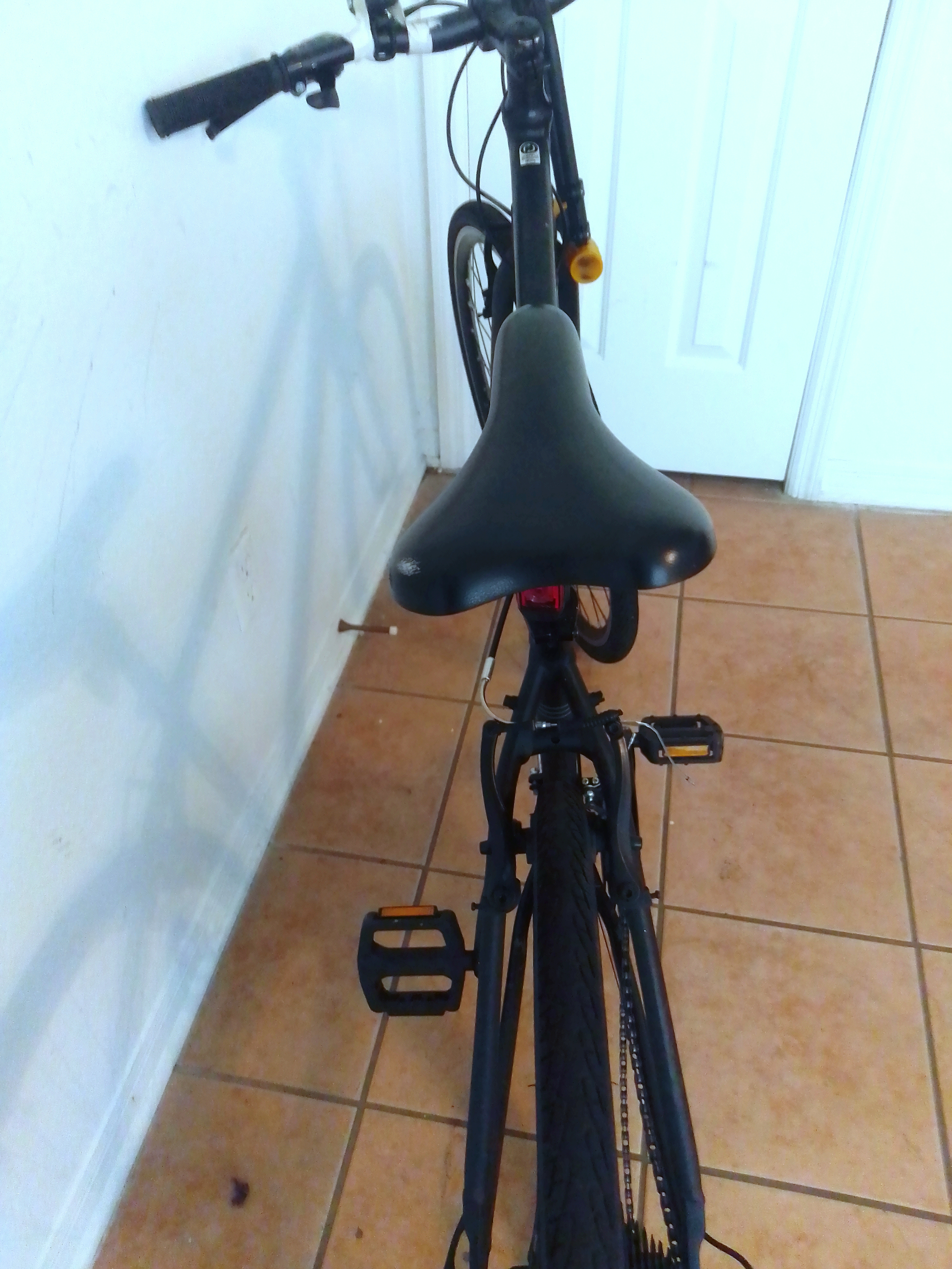 bike-pictures