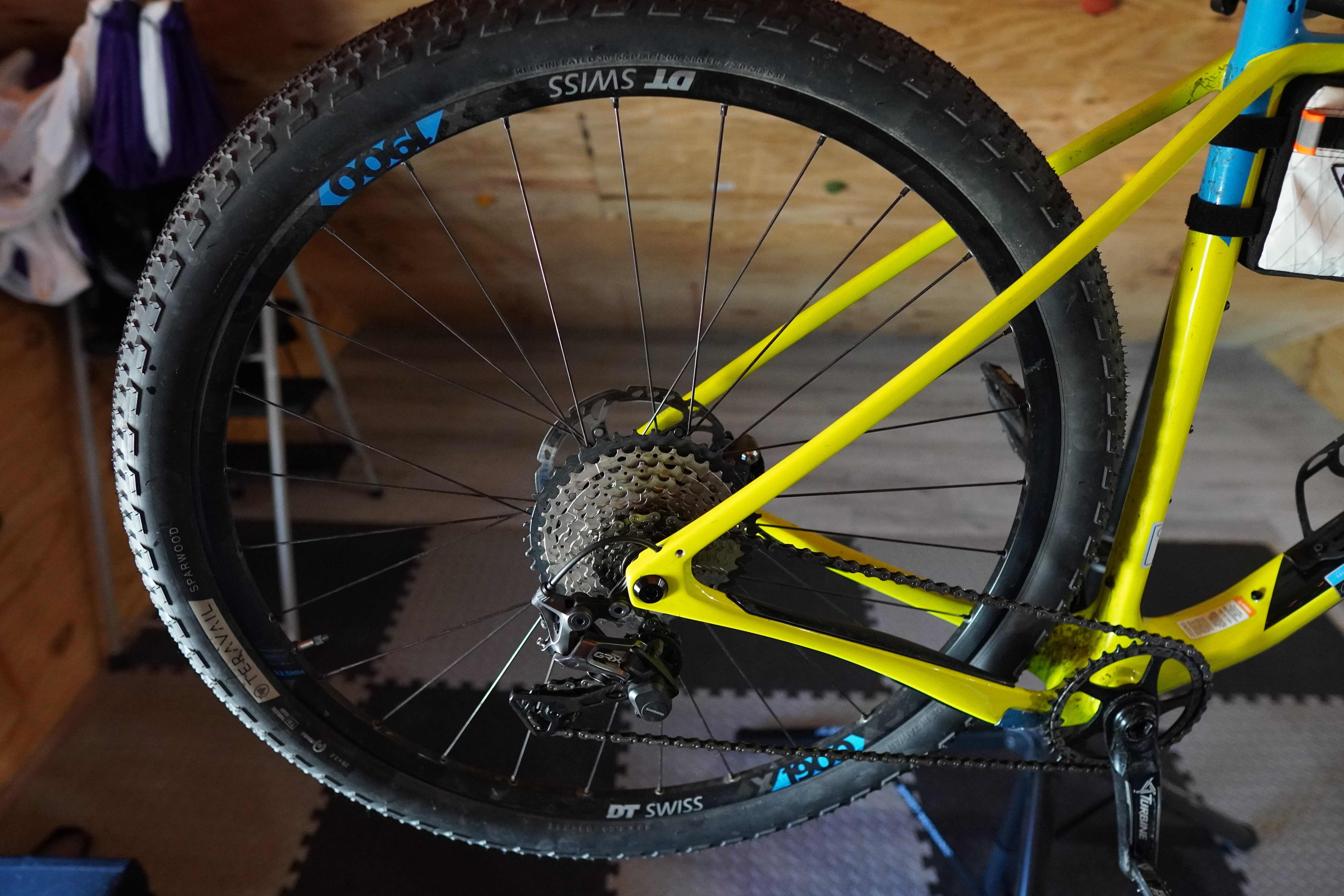 bike-pictures