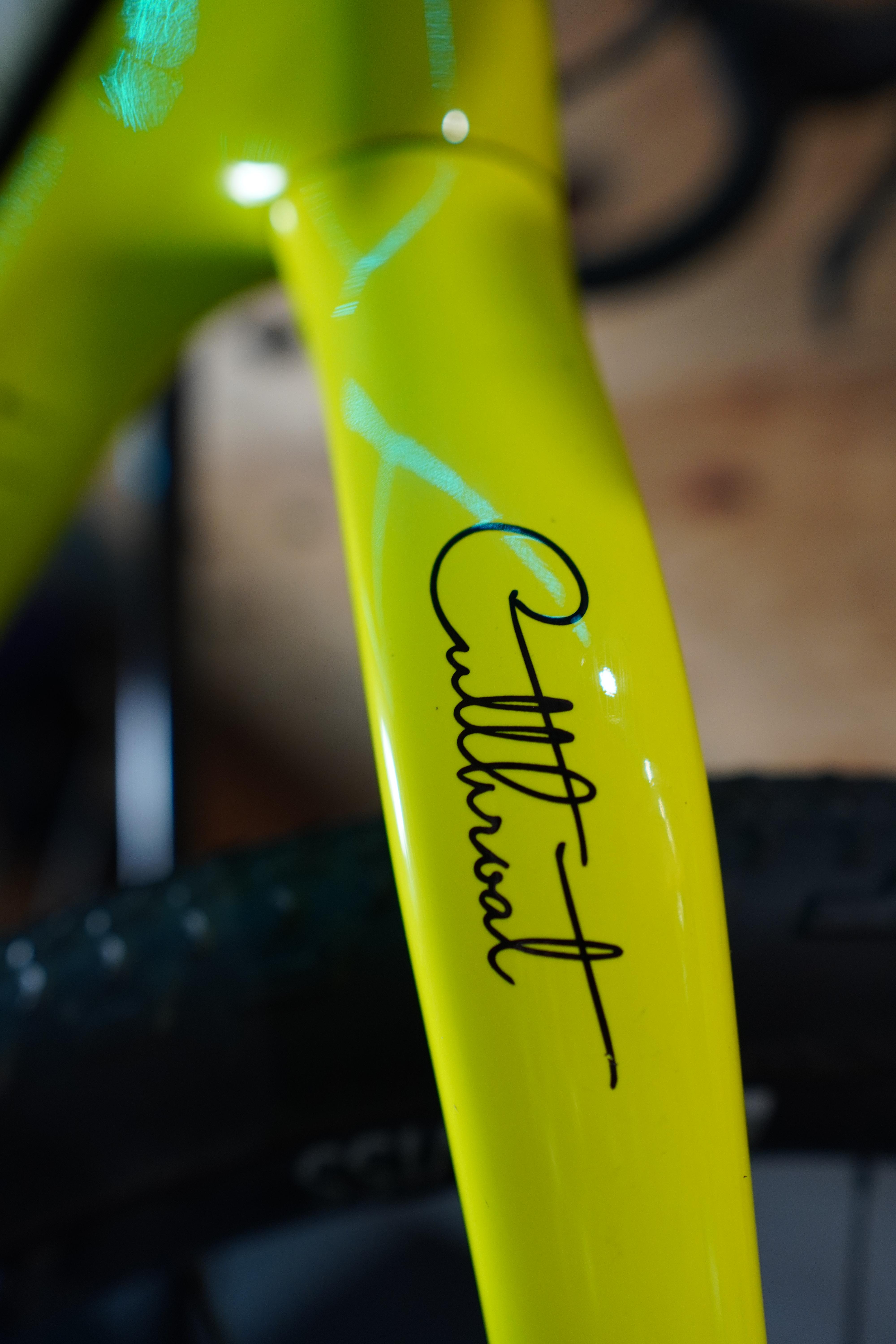bike-pictures