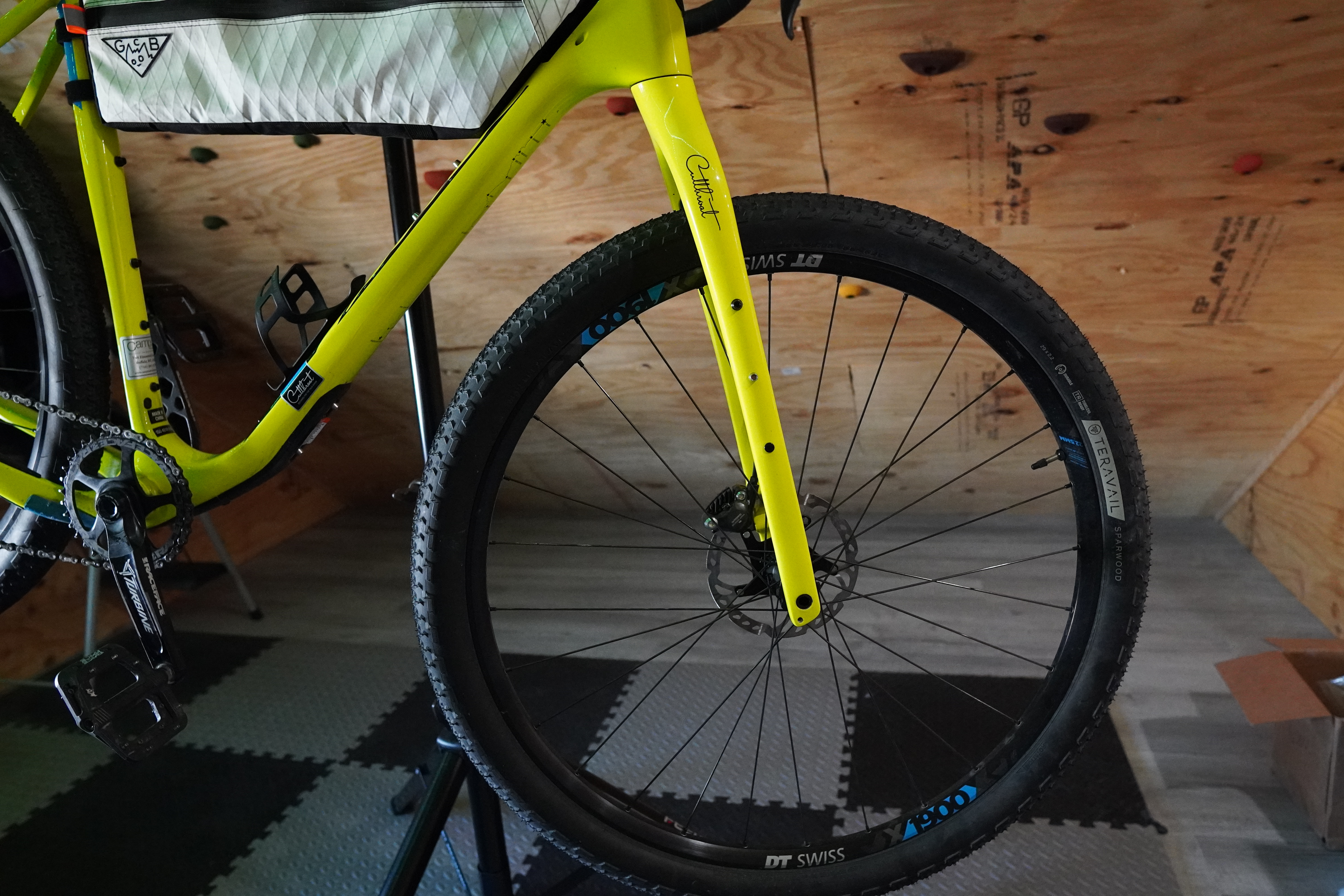 bike-pictures