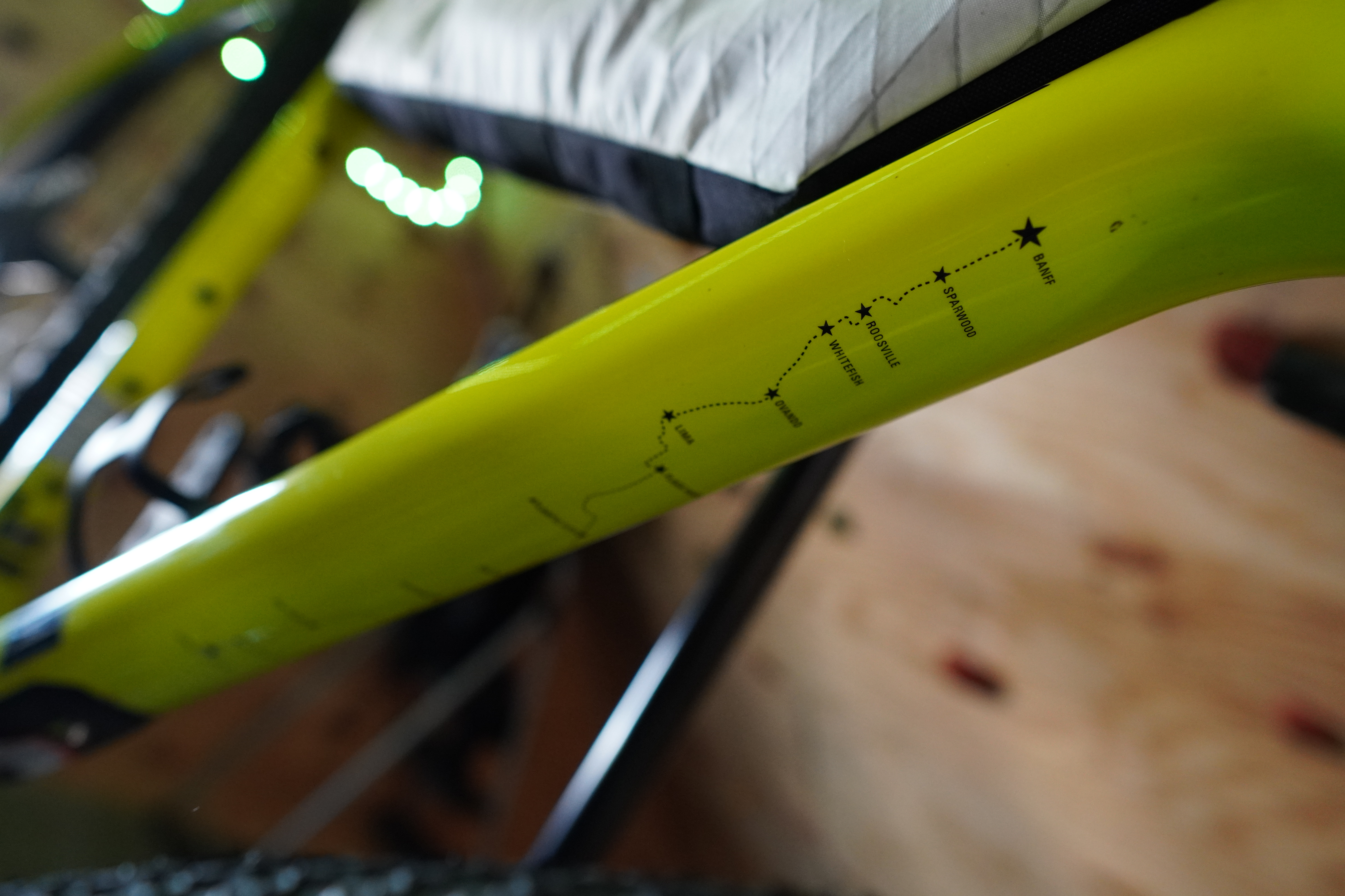 bike-pictures
