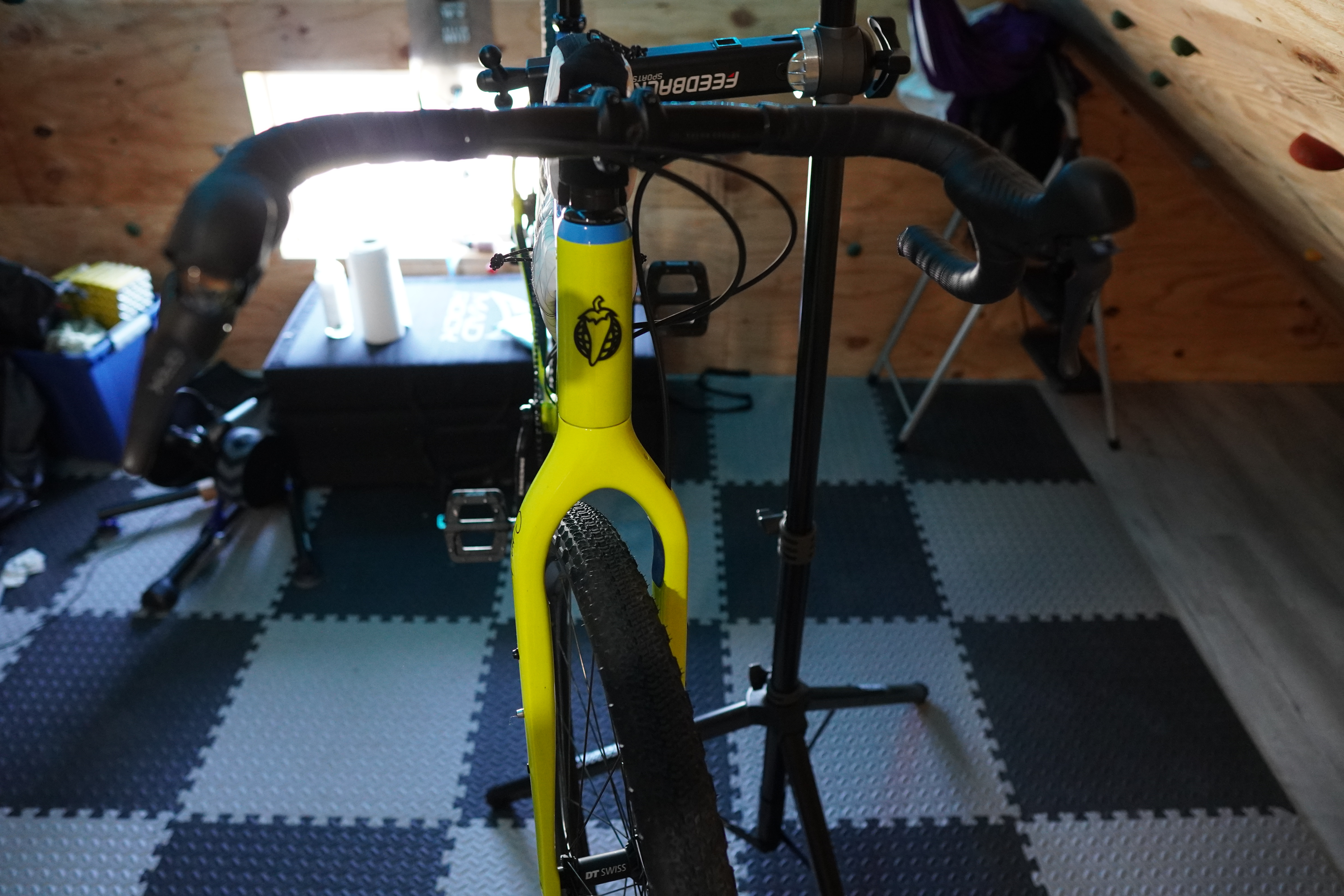 bike-pictures