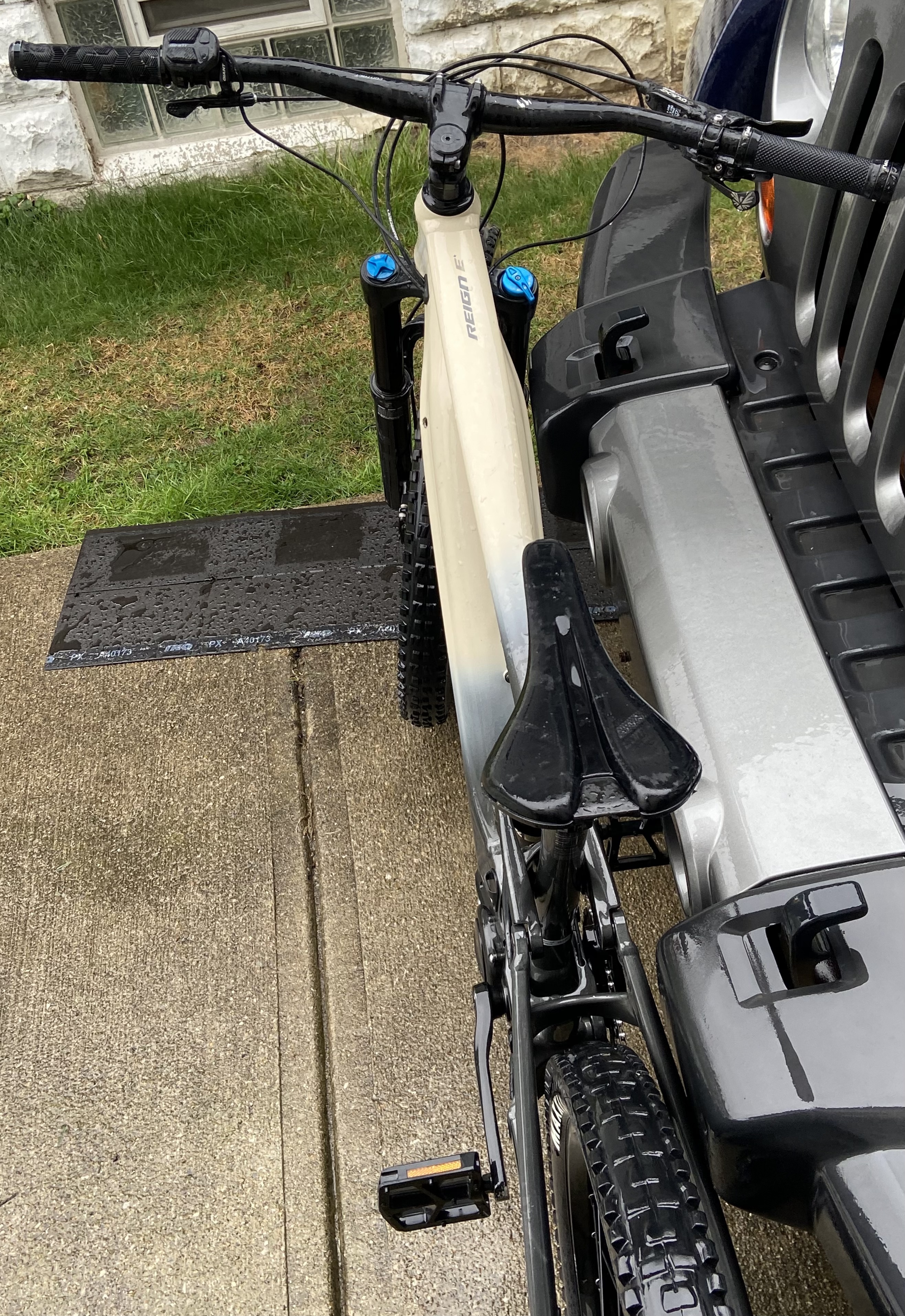 bike-pictures