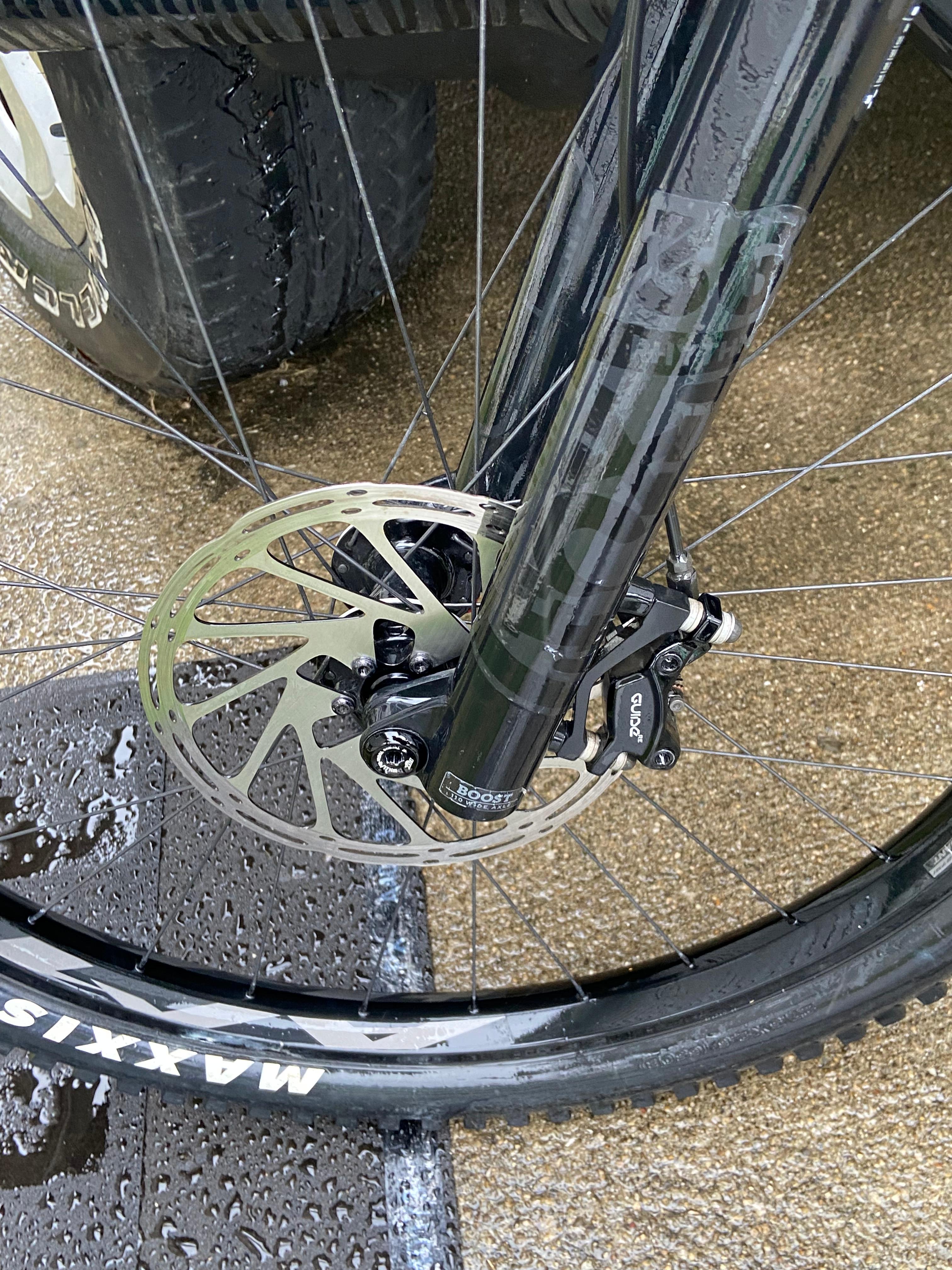 bike-pictures