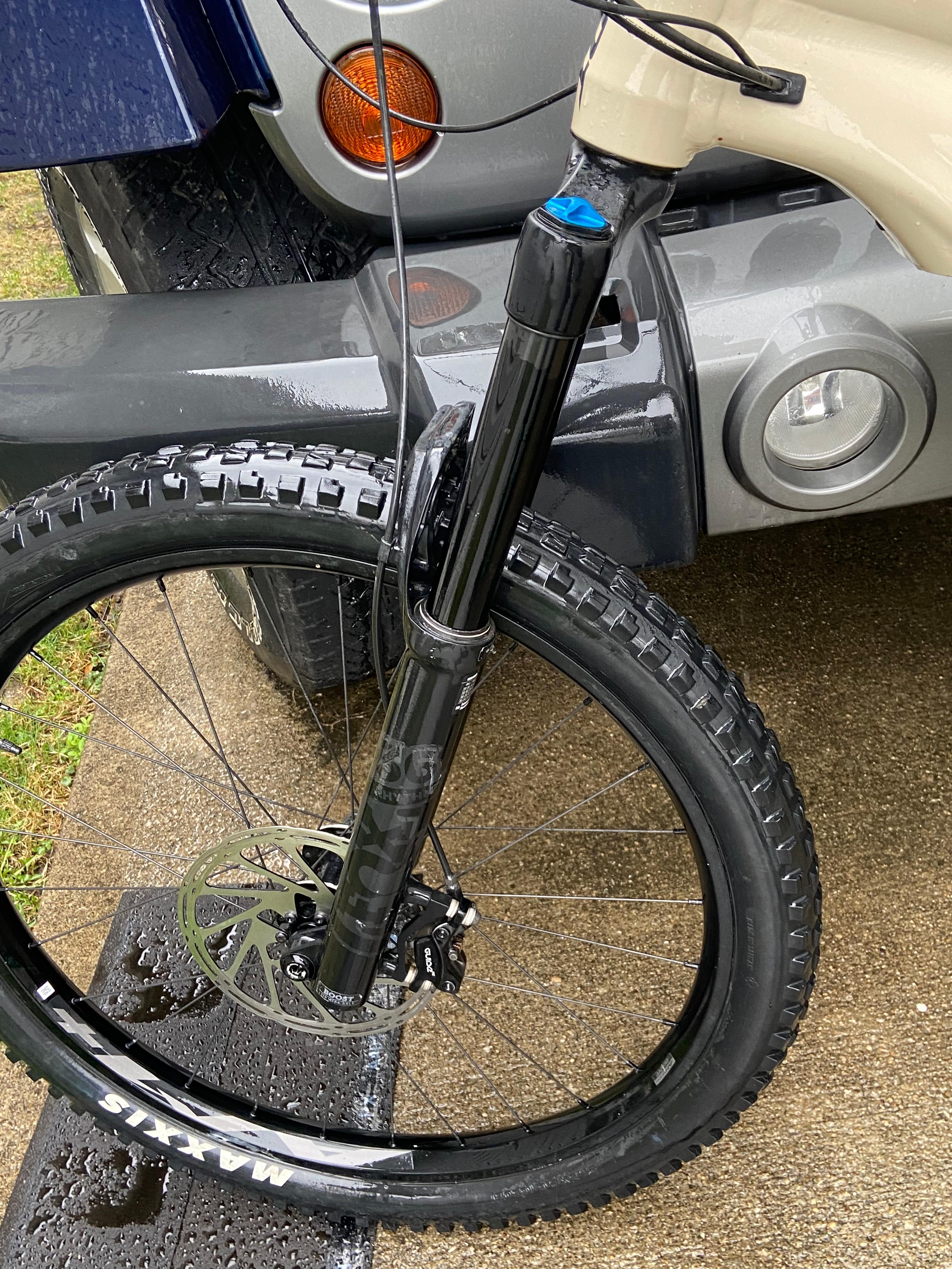 bike-pictures