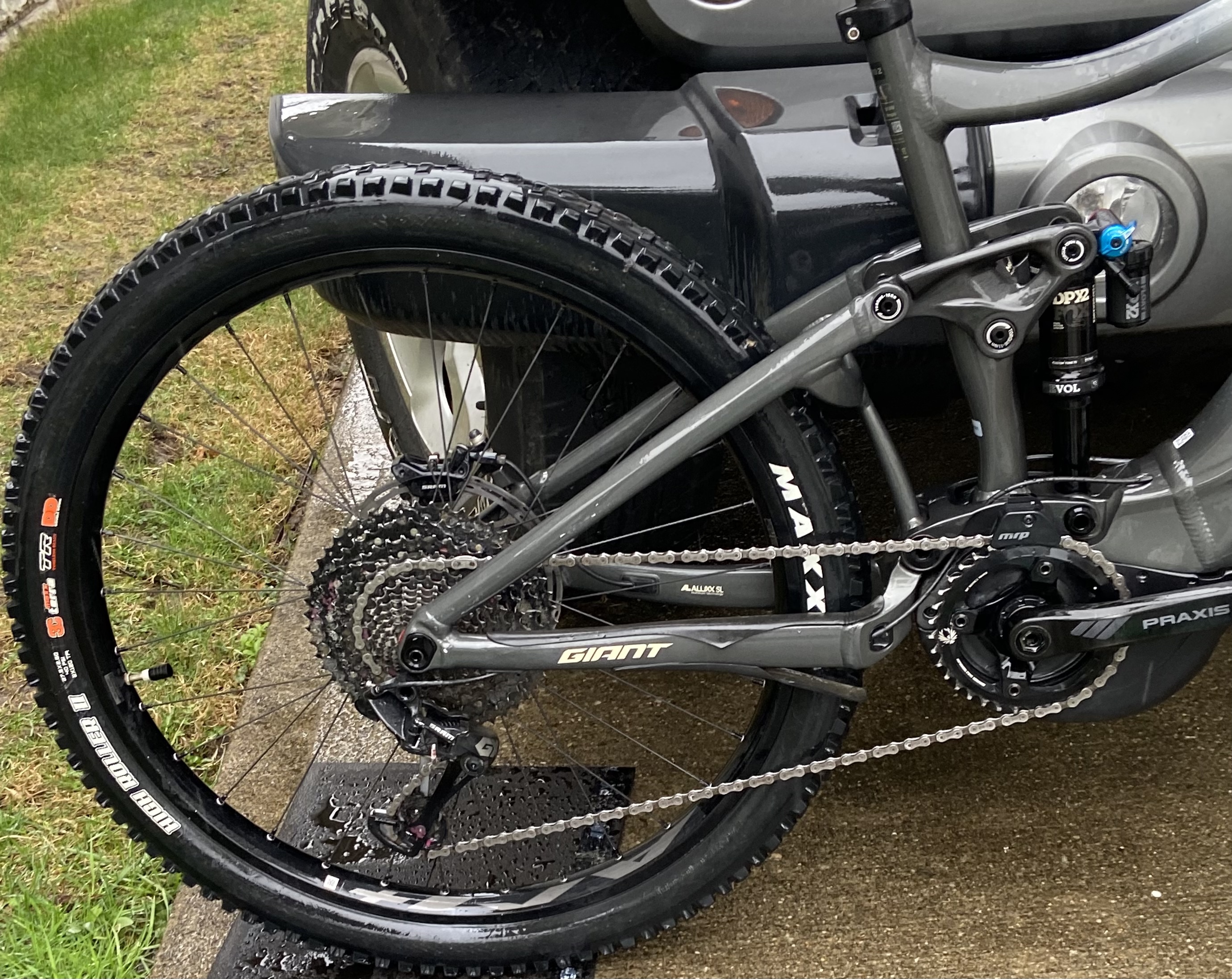 bike-pictures