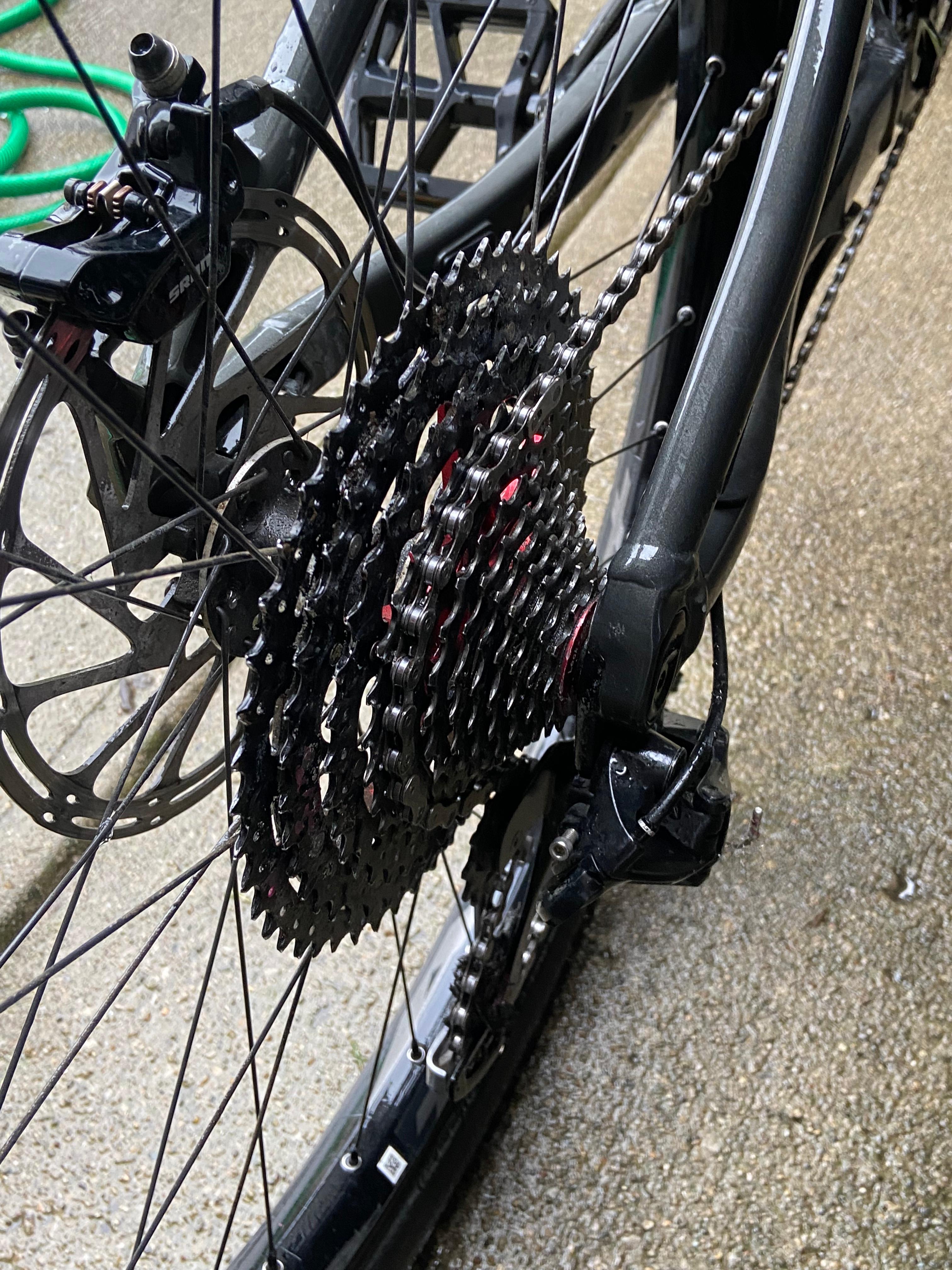 bike-pictures