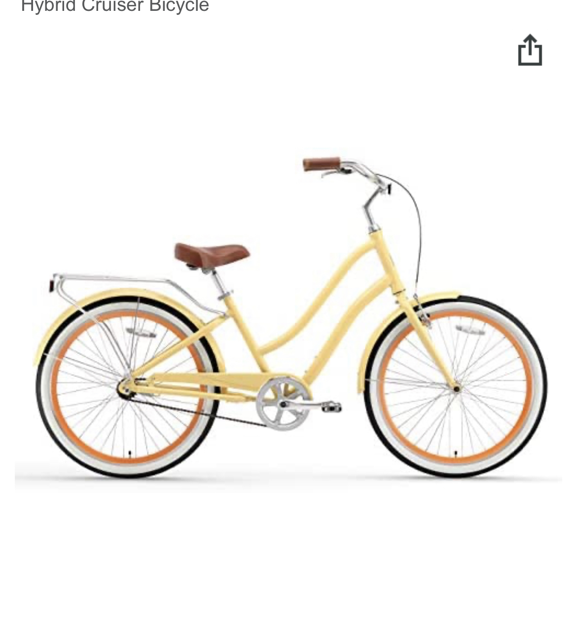 bike-pictures