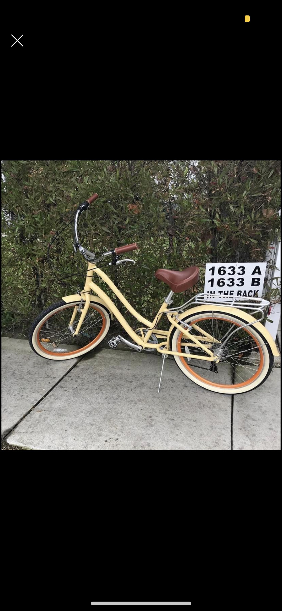 bike-pictures