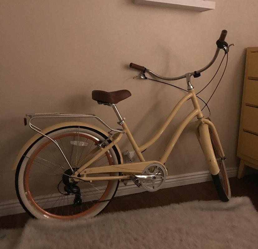 bike-pictures