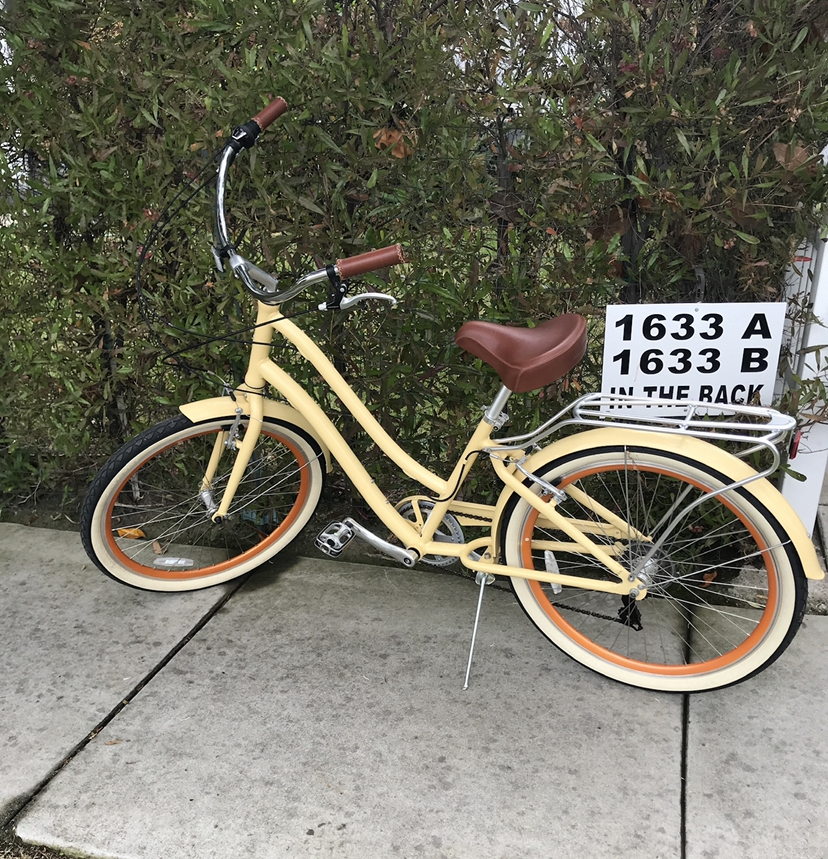 bike-pictures