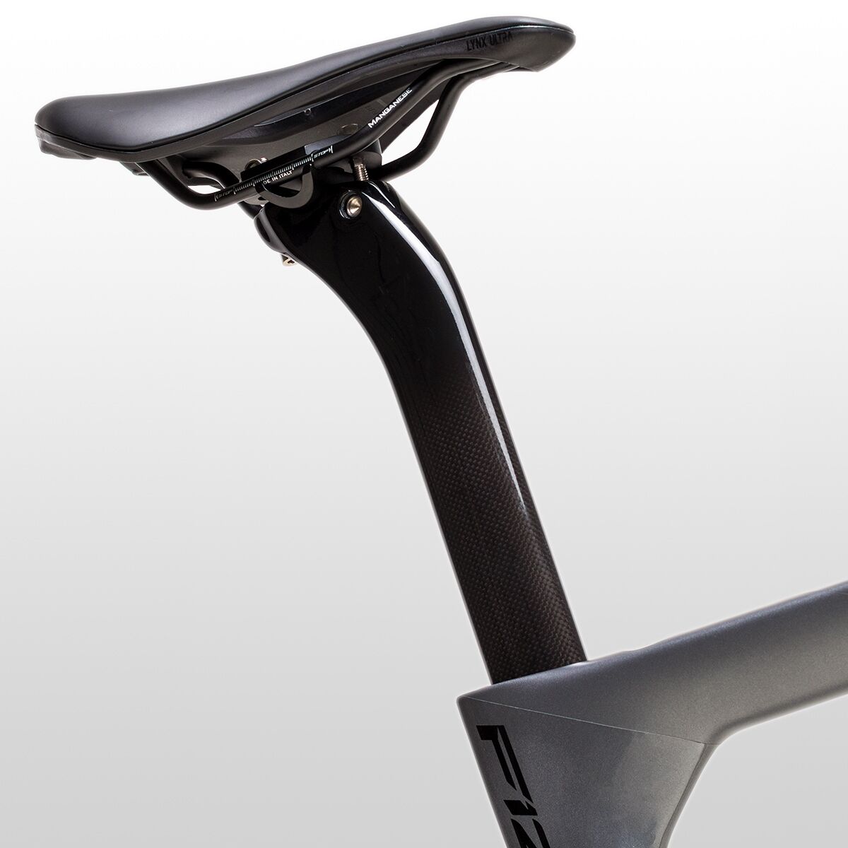 bike-pictures