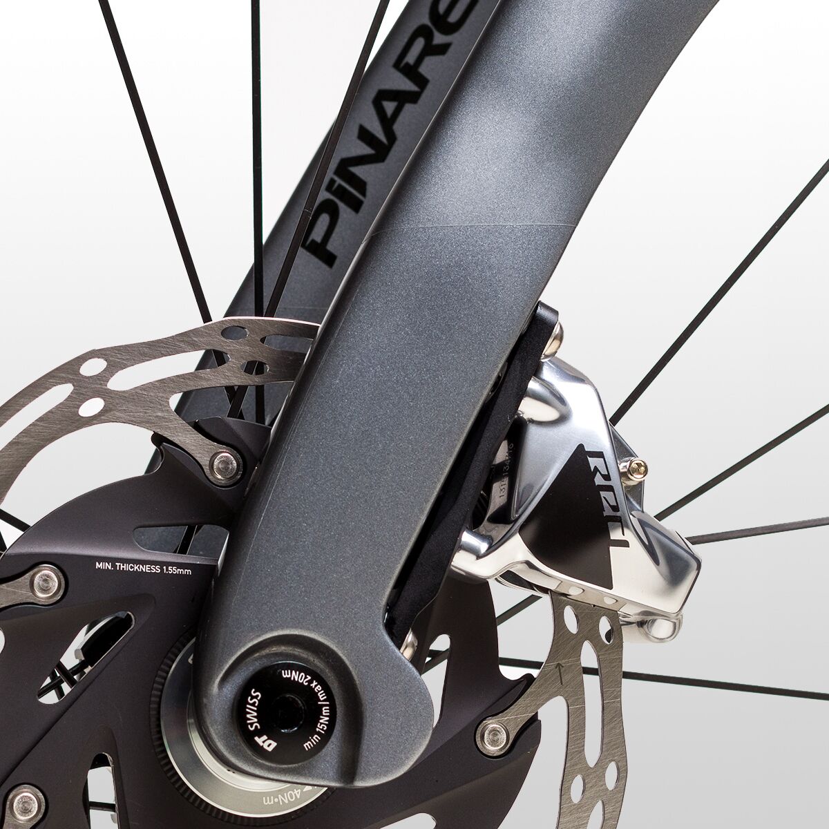 bike-pictures