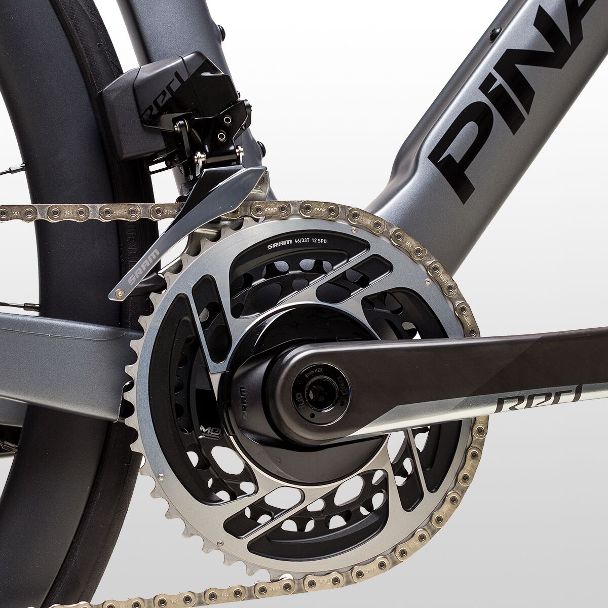 bike-pictures
