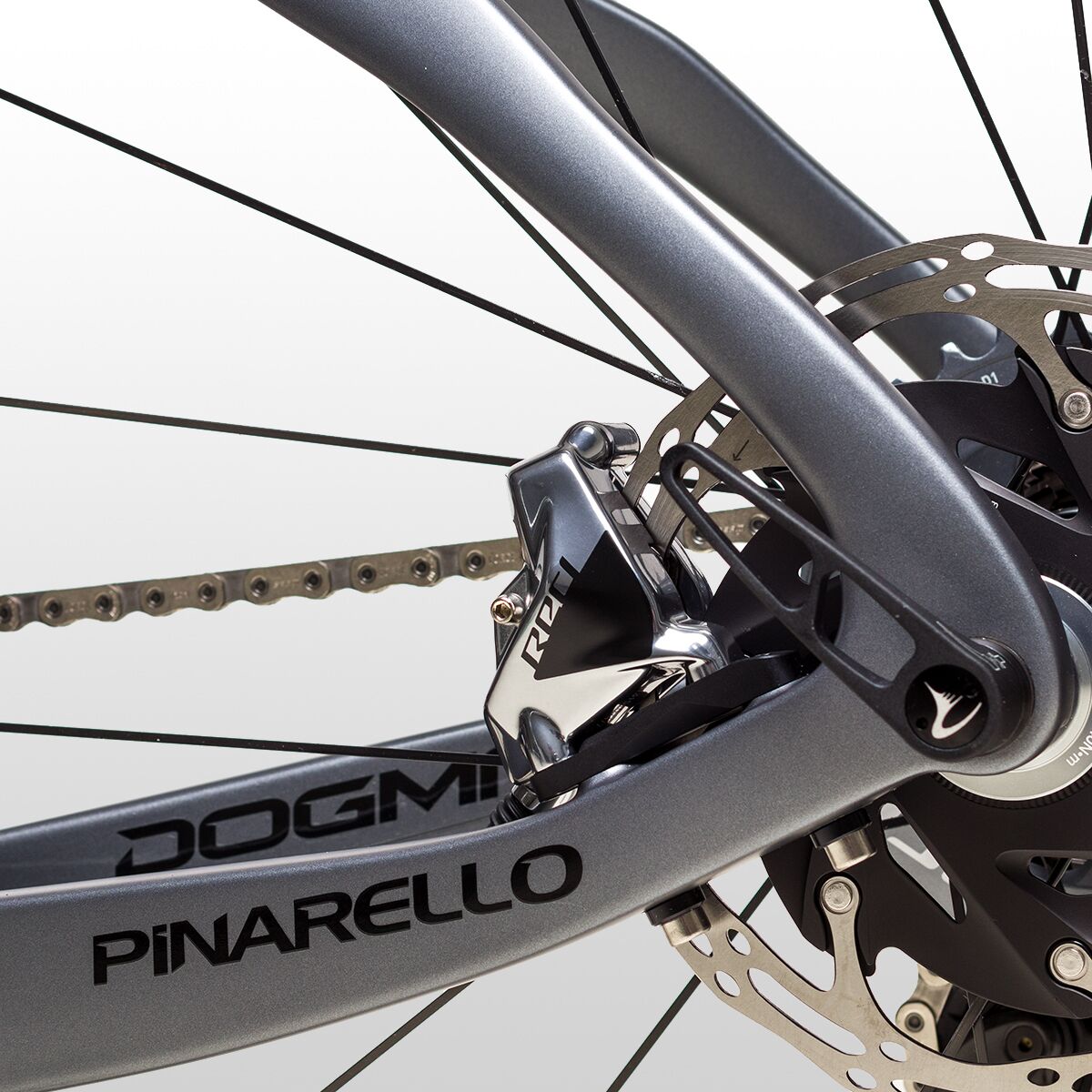 bike-pictures