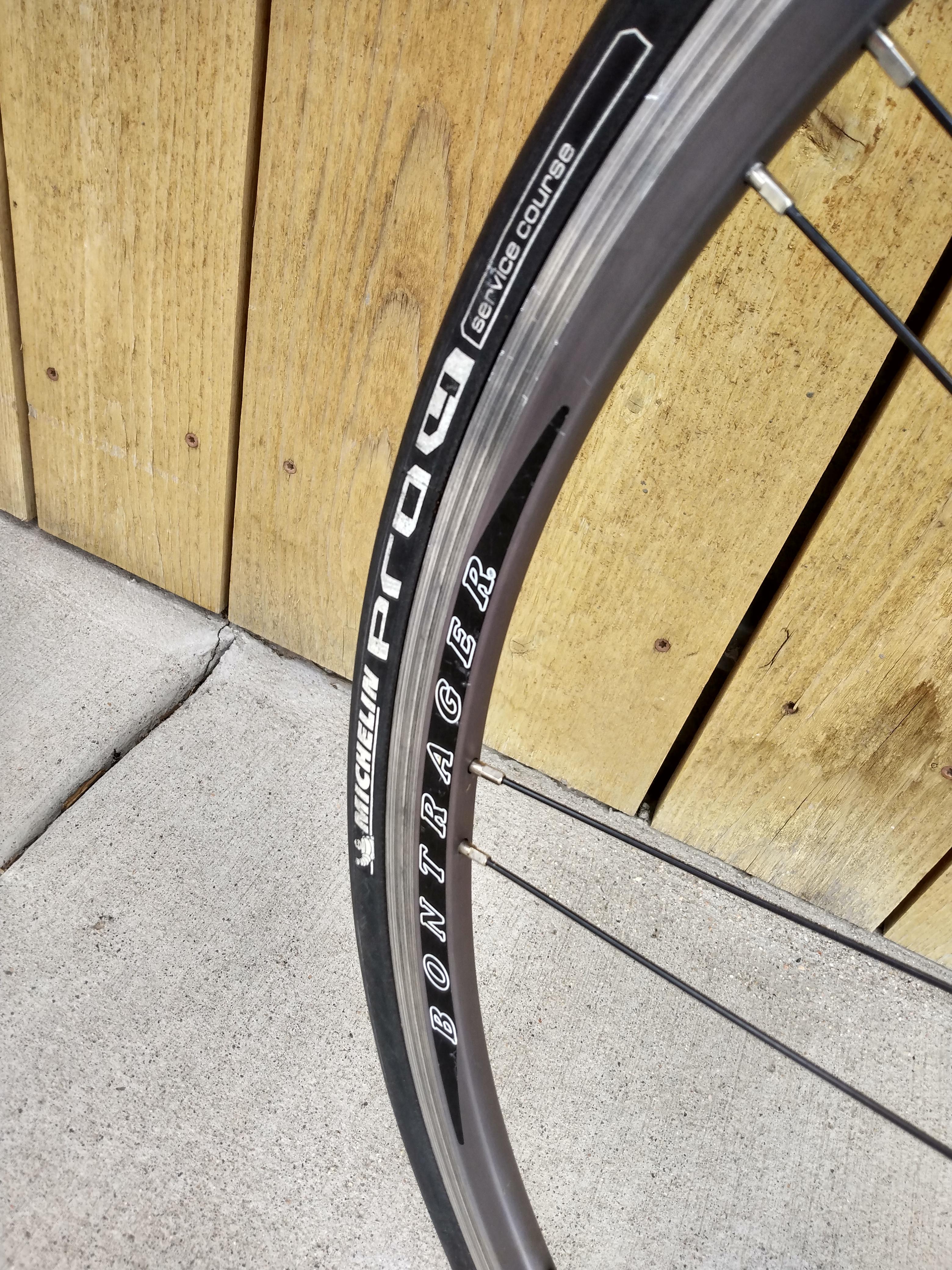 bike-pictures