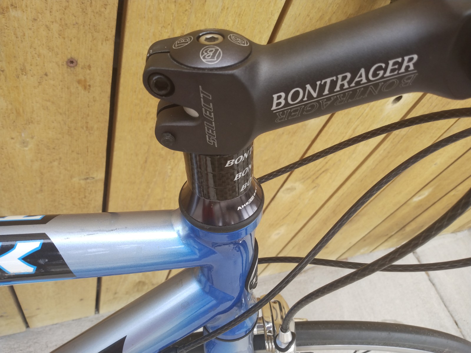 bike-pictures