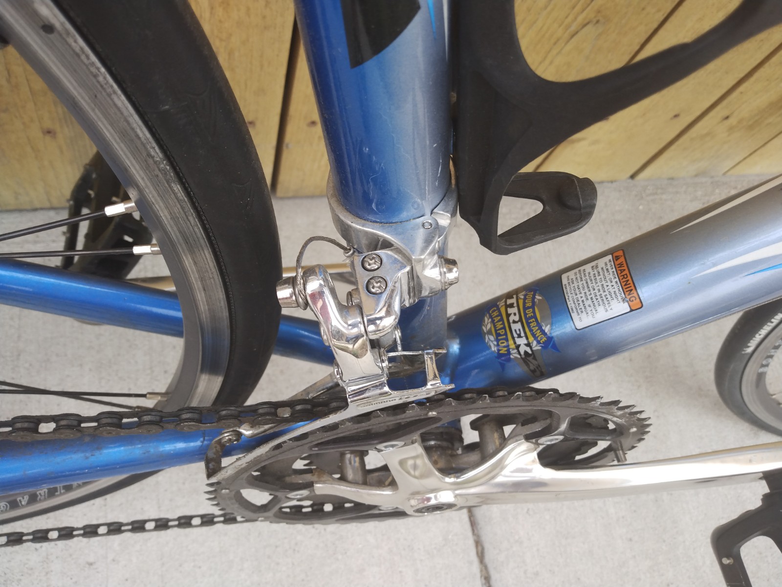 bike-pictures