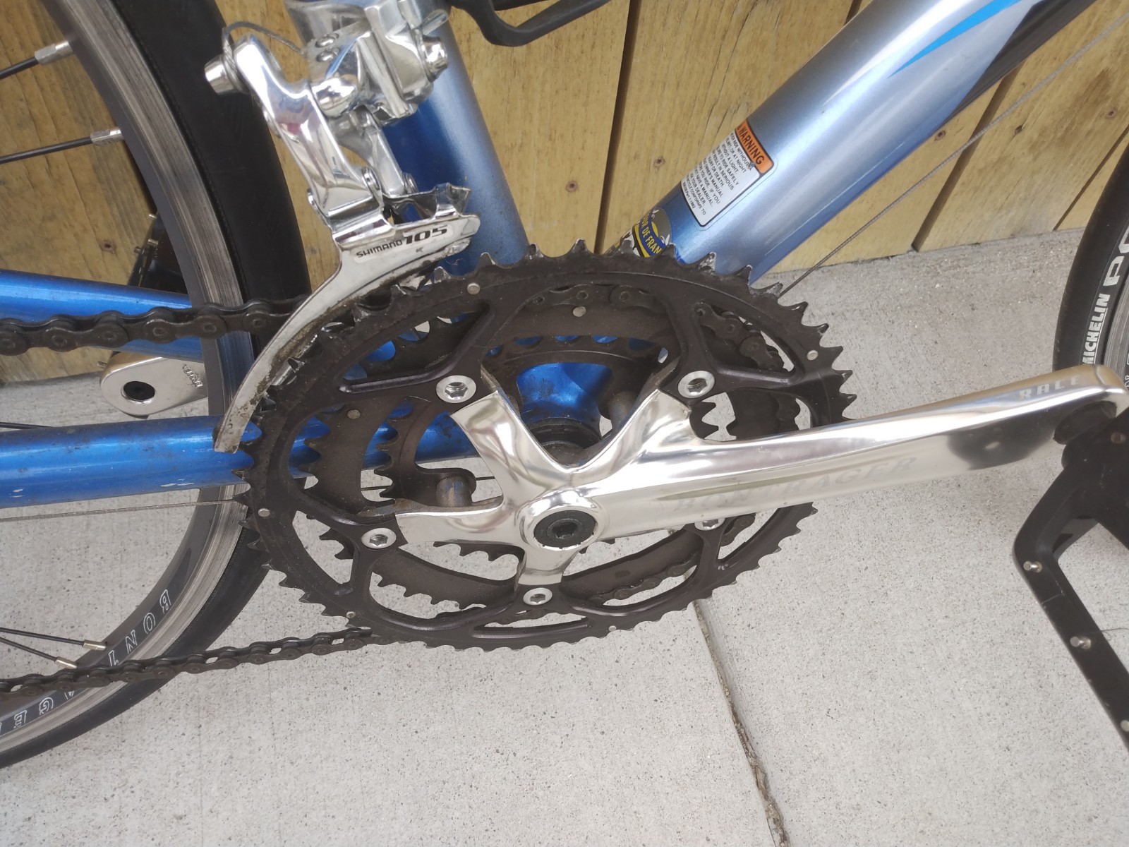 bike-pictures