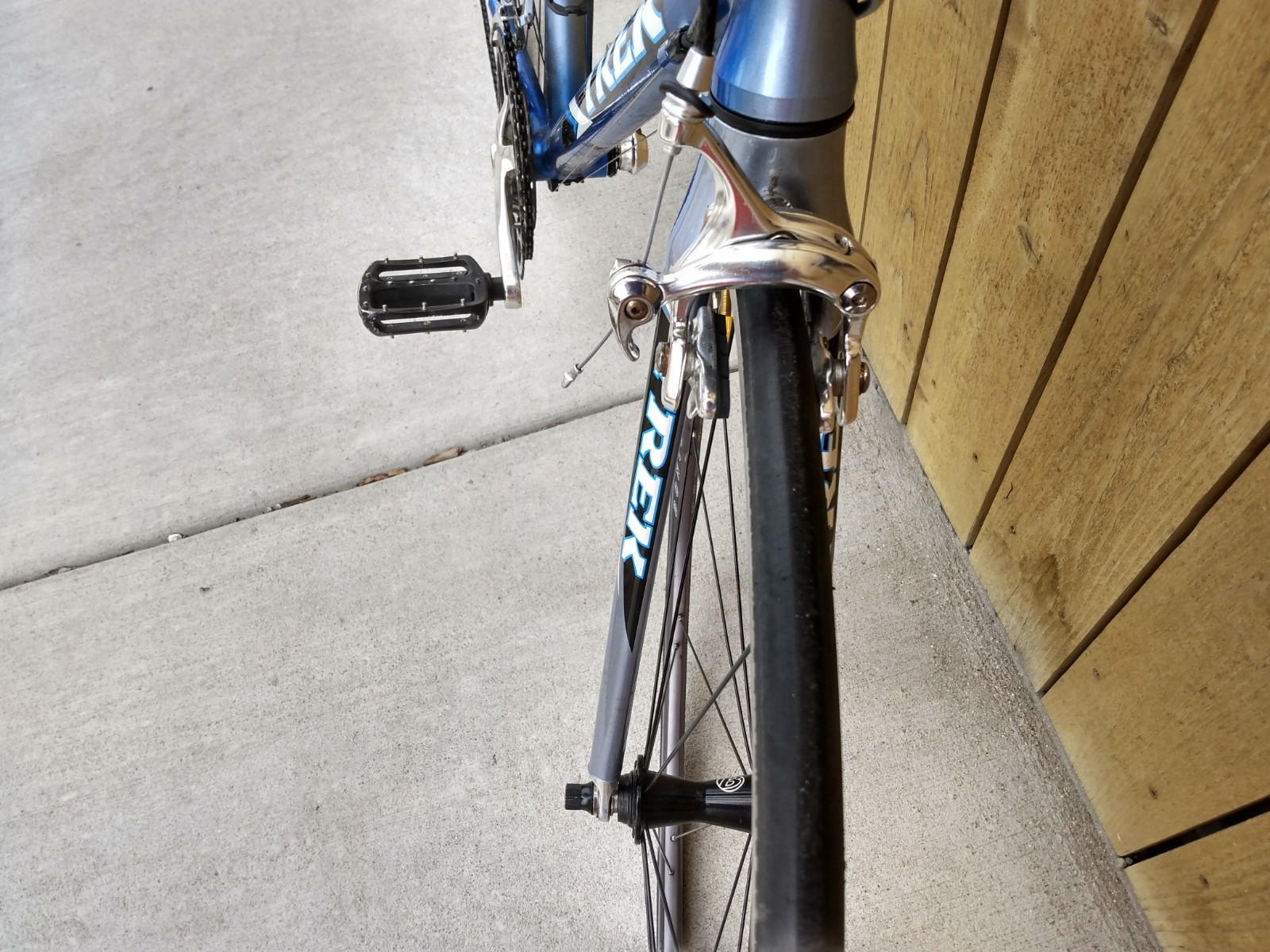 bike-pictures