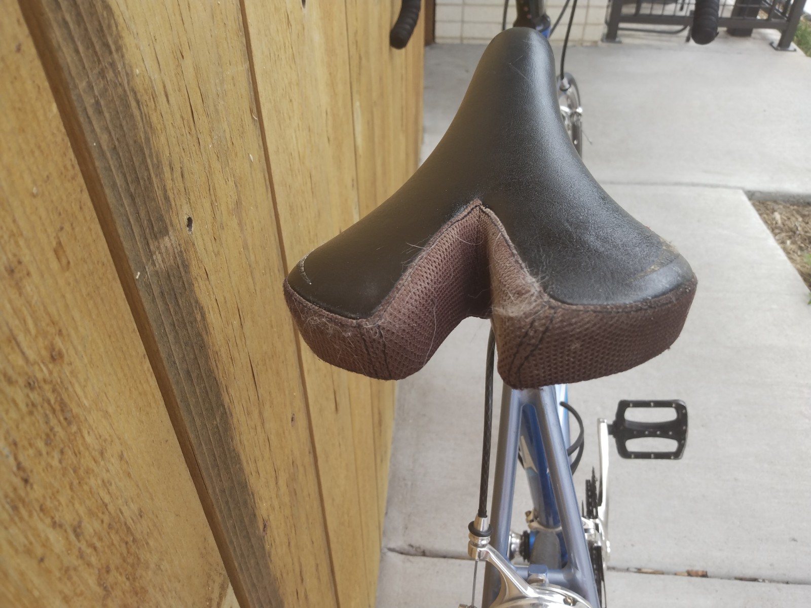 bike-pictures