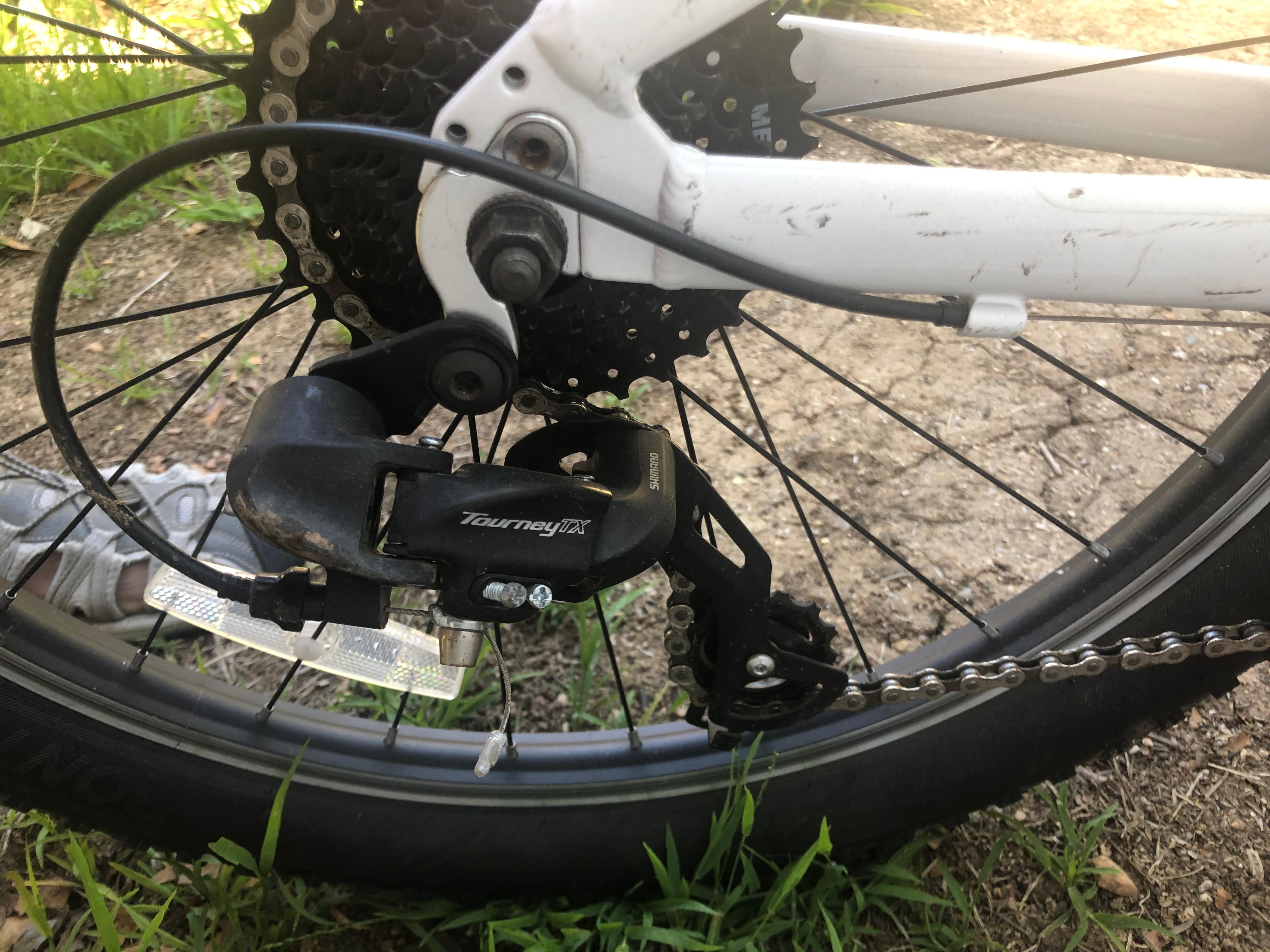 bike-pictures
