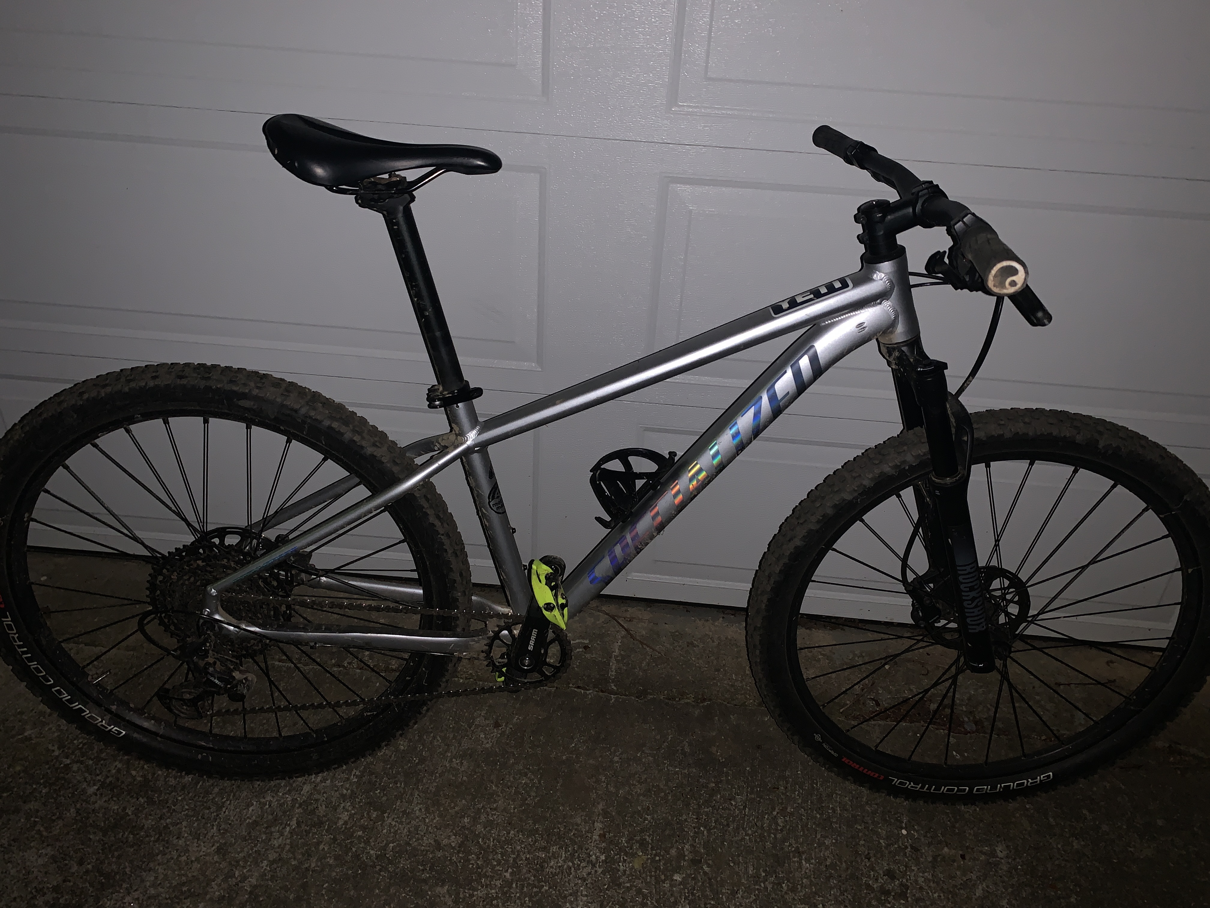 bike-pictures
