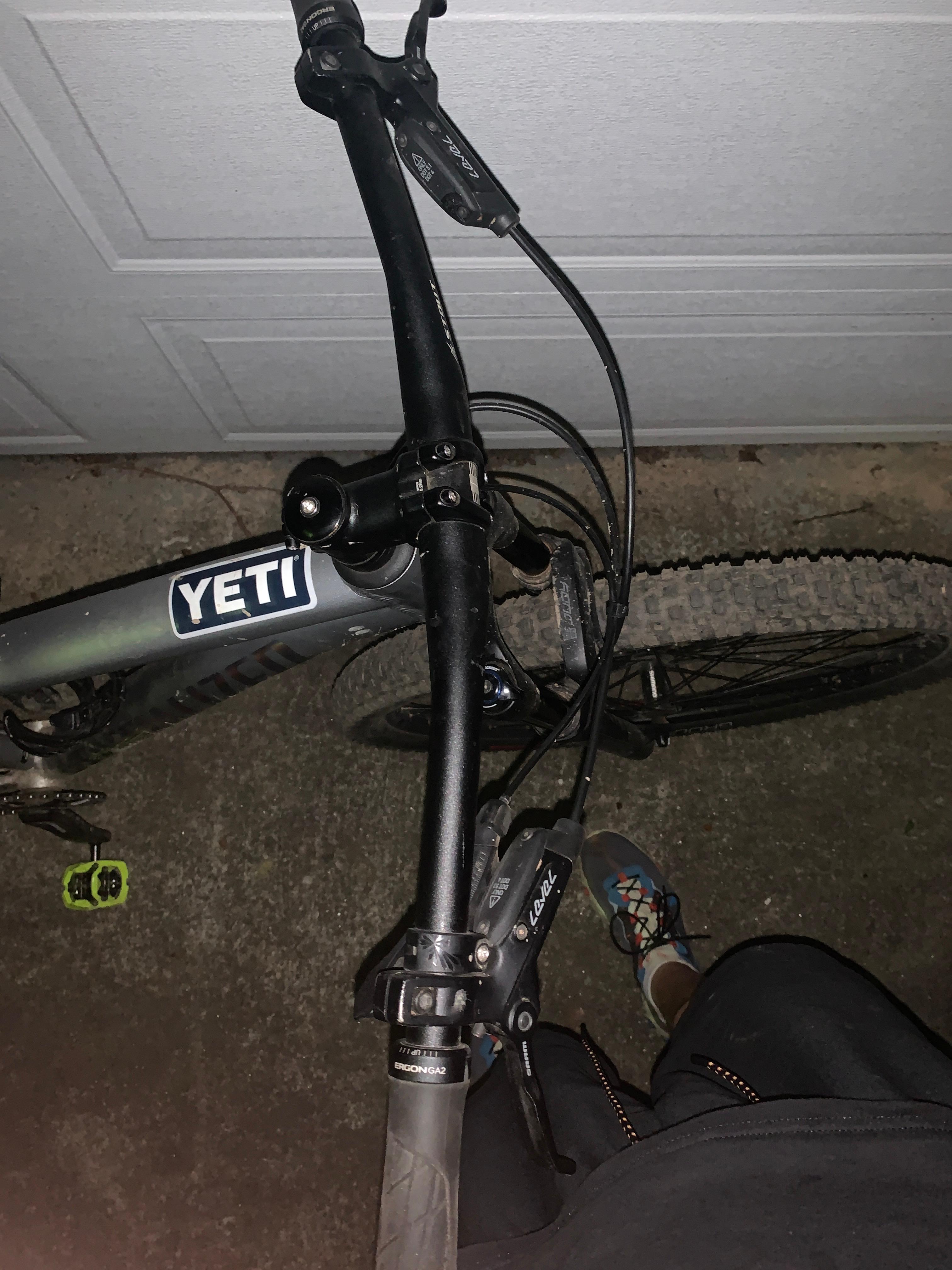 bike-pictures