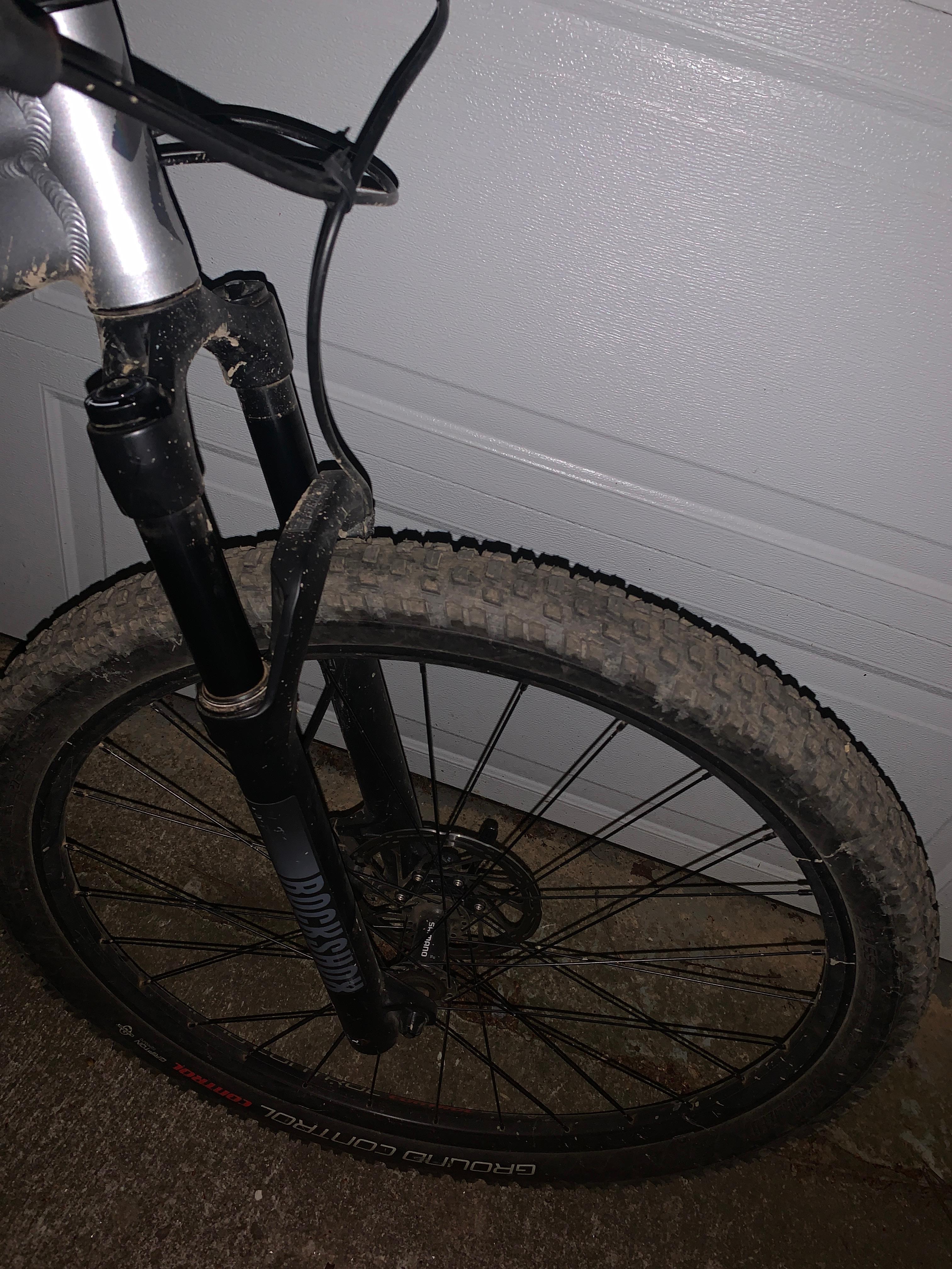 bike-pictures
