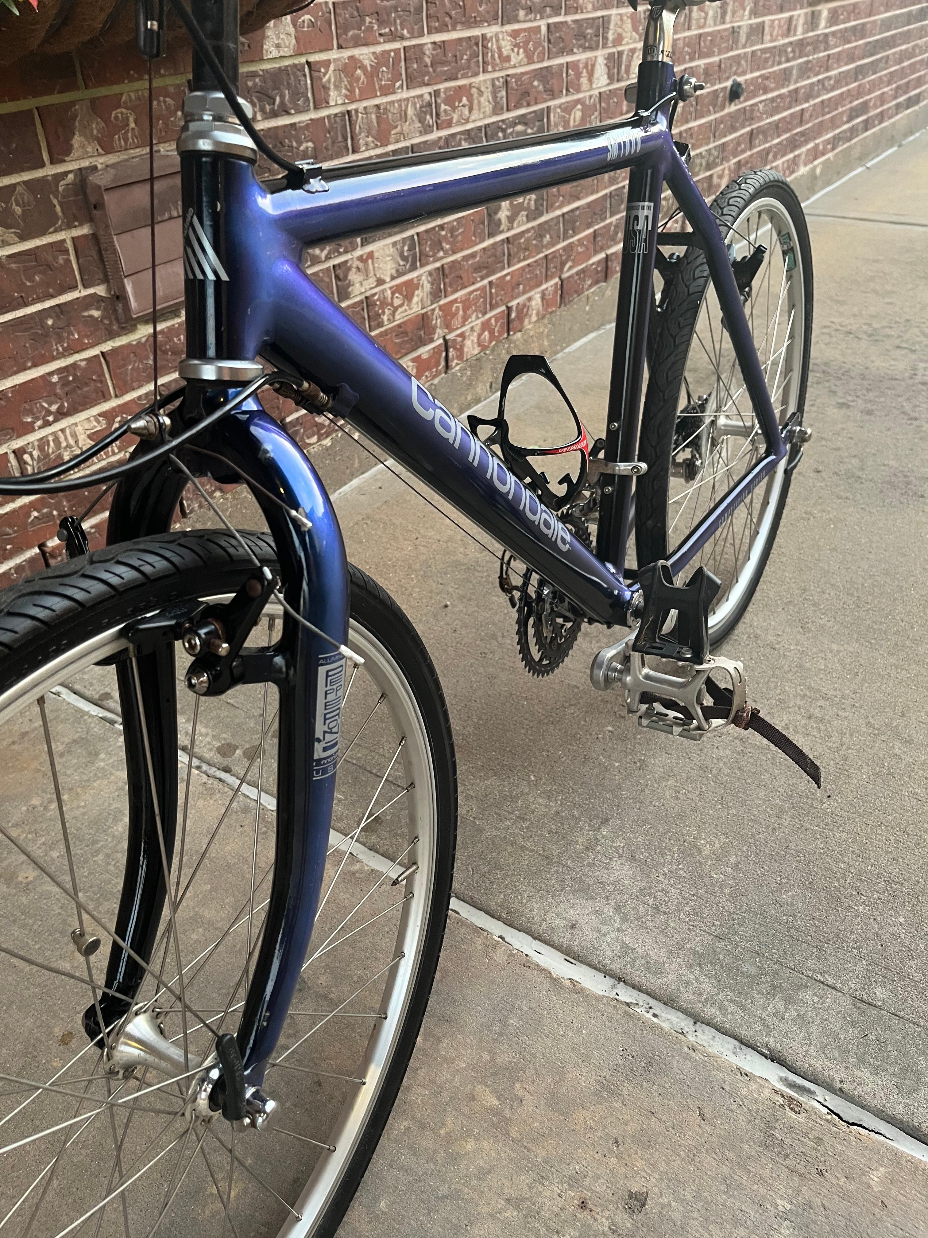 bike-pictures