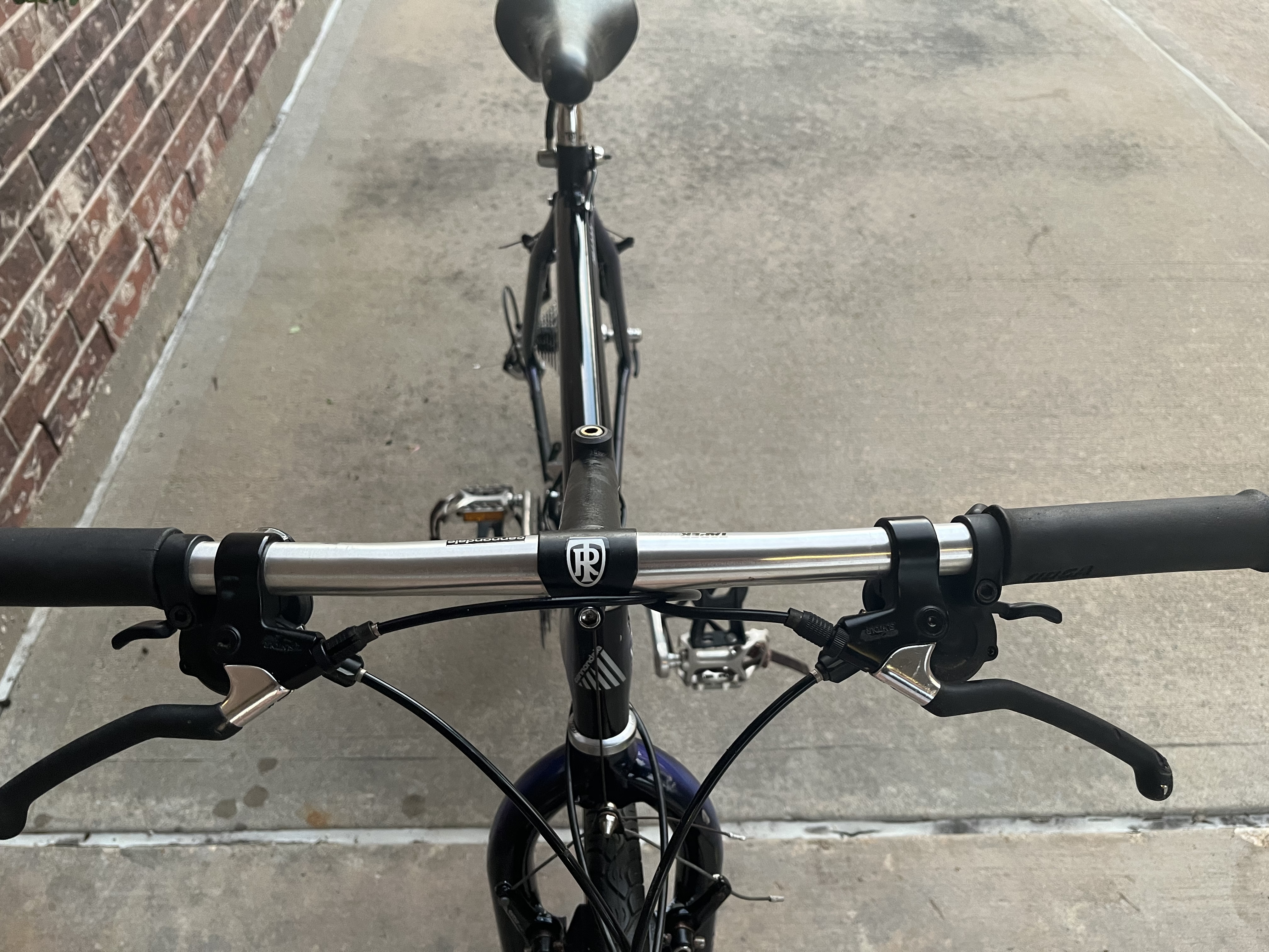 bike-pictures