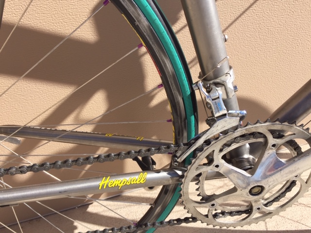 bike-pictures