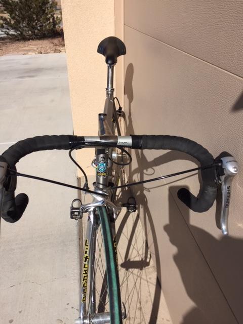 bike-pictures