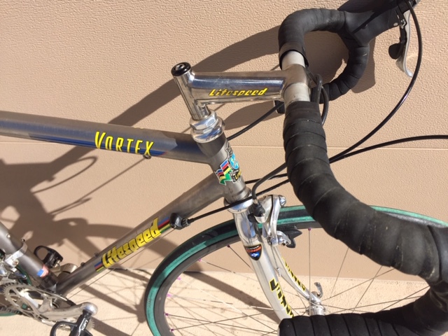 bike-pictures