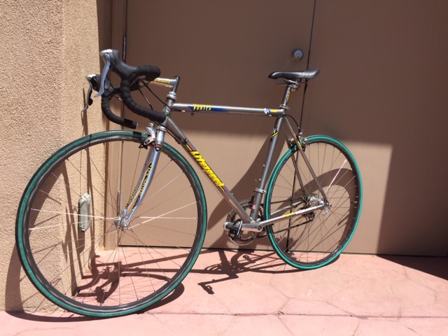 bike-pictures