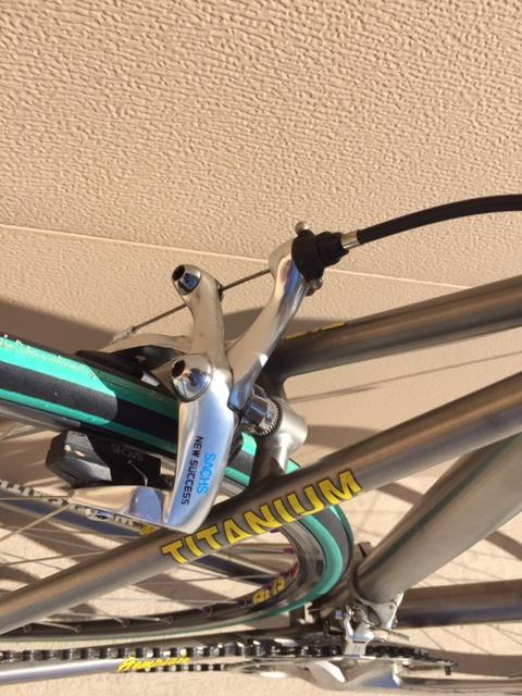 bike-pictures