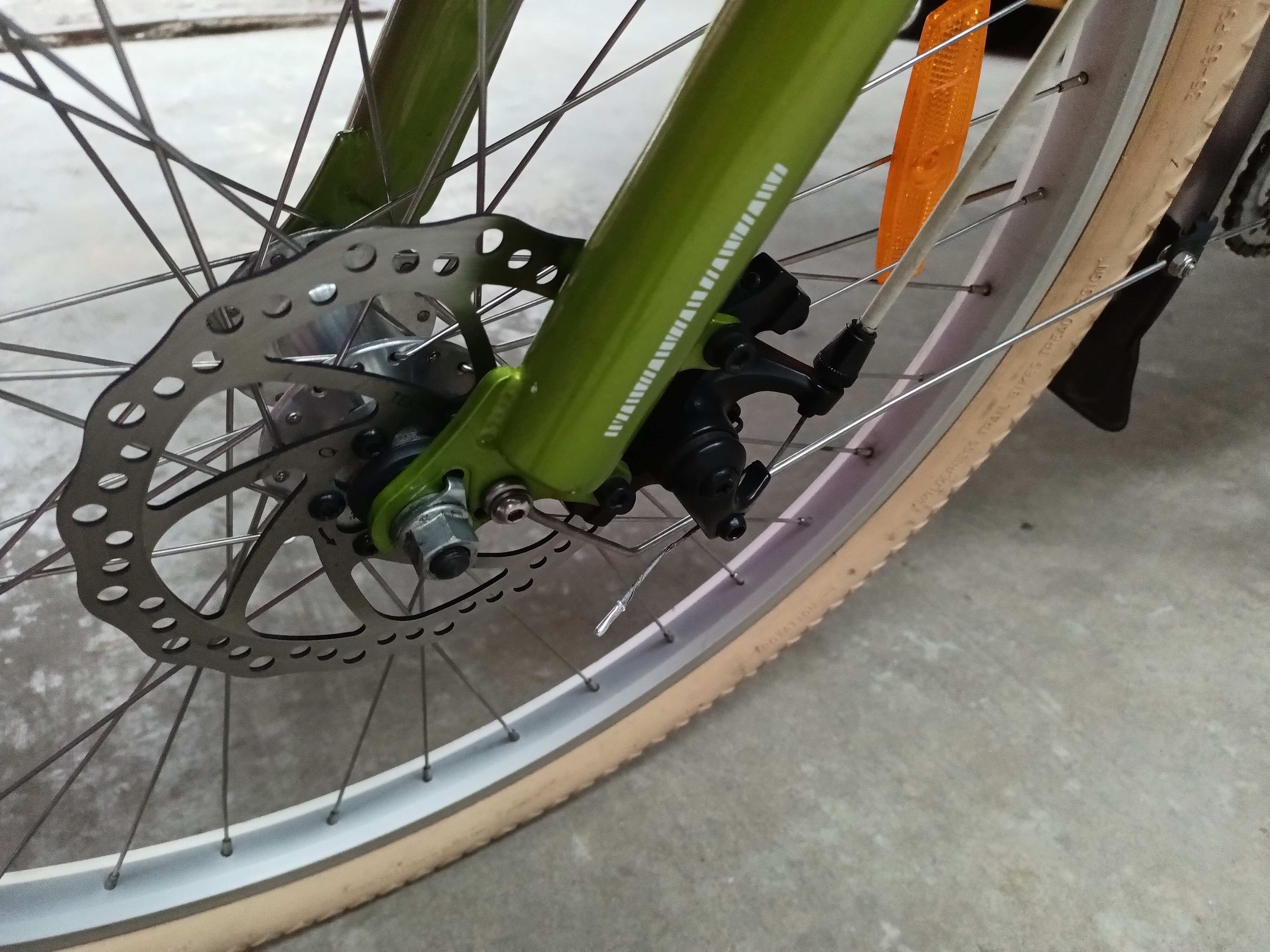 bike-pictures