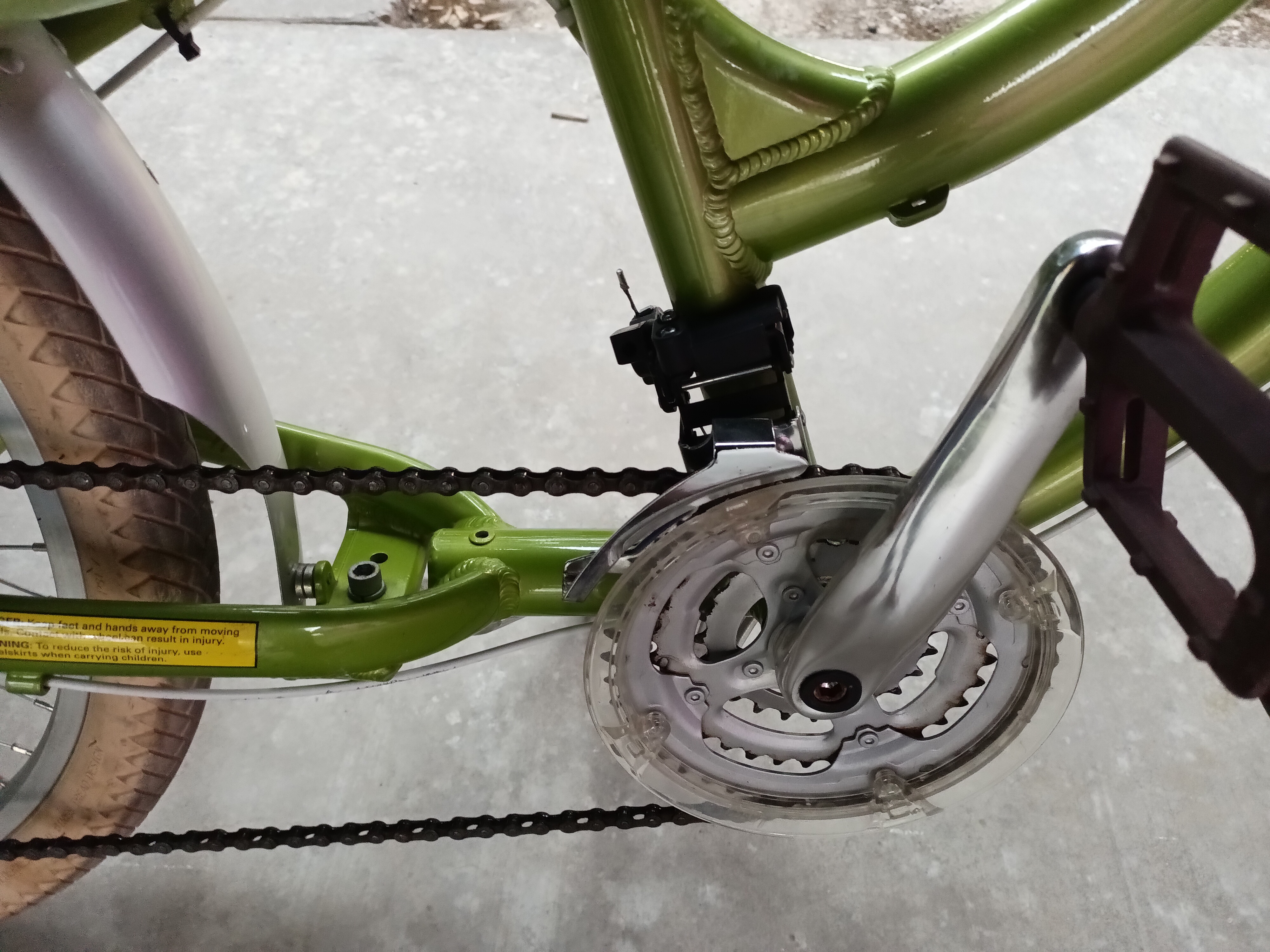 bike-pictures