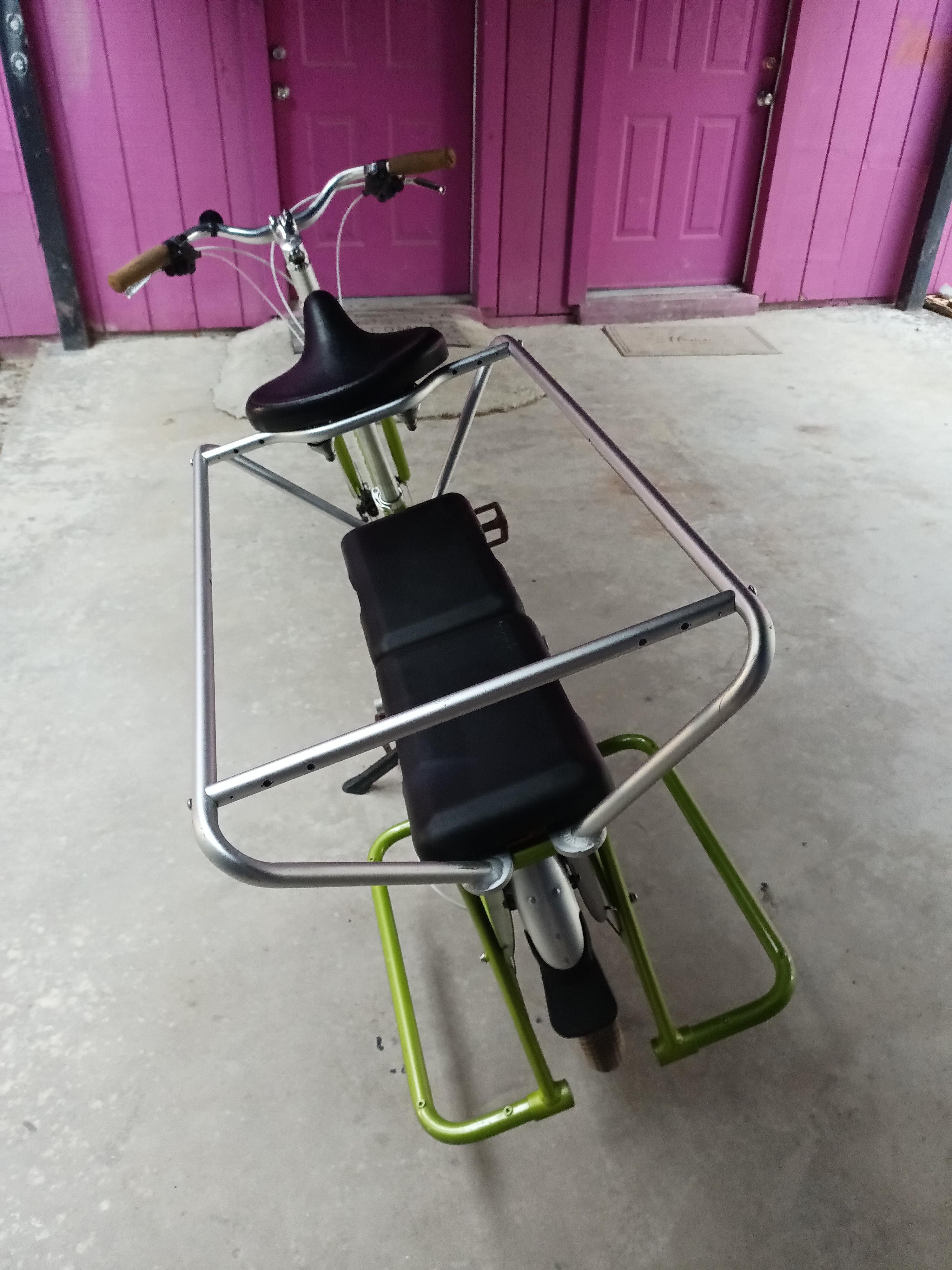 bike-pictures