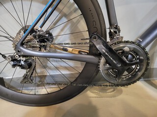 bike-pictures